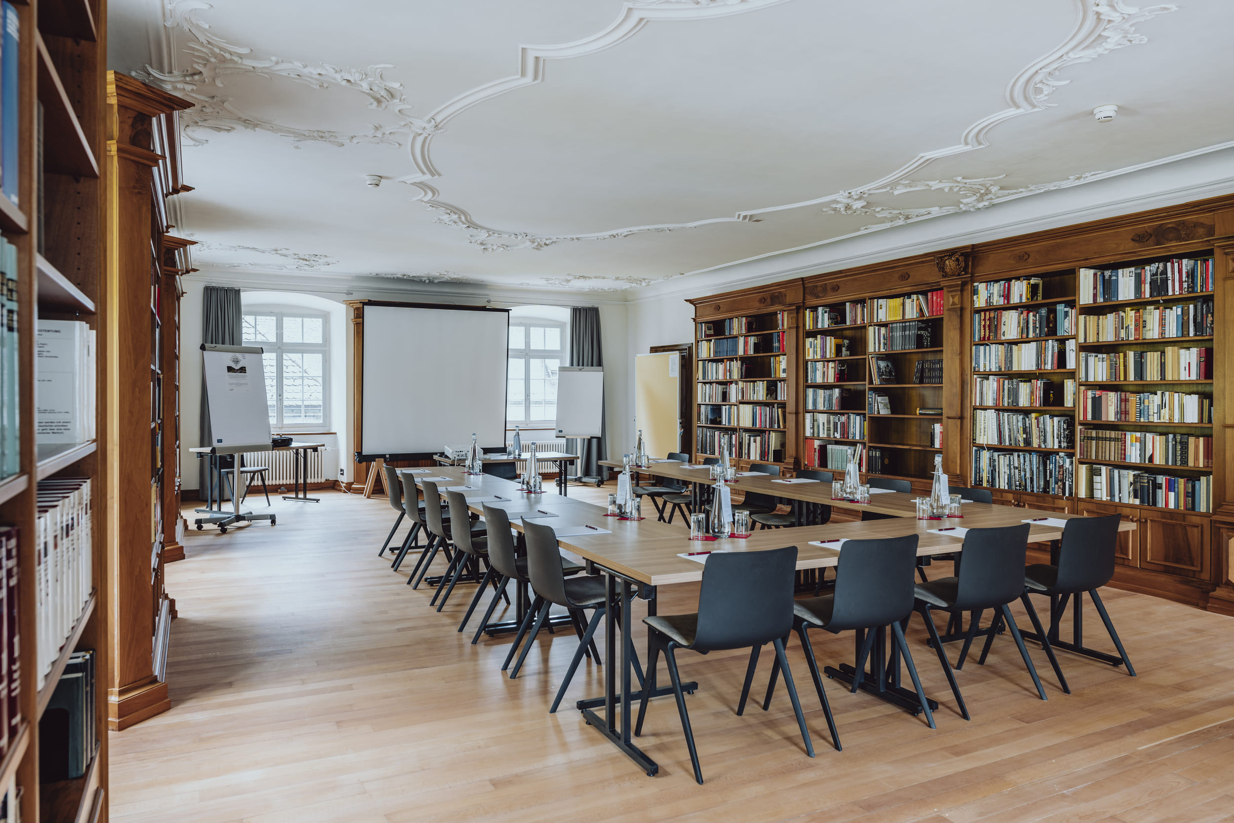 Swisshistorichotels kloster fischingen22