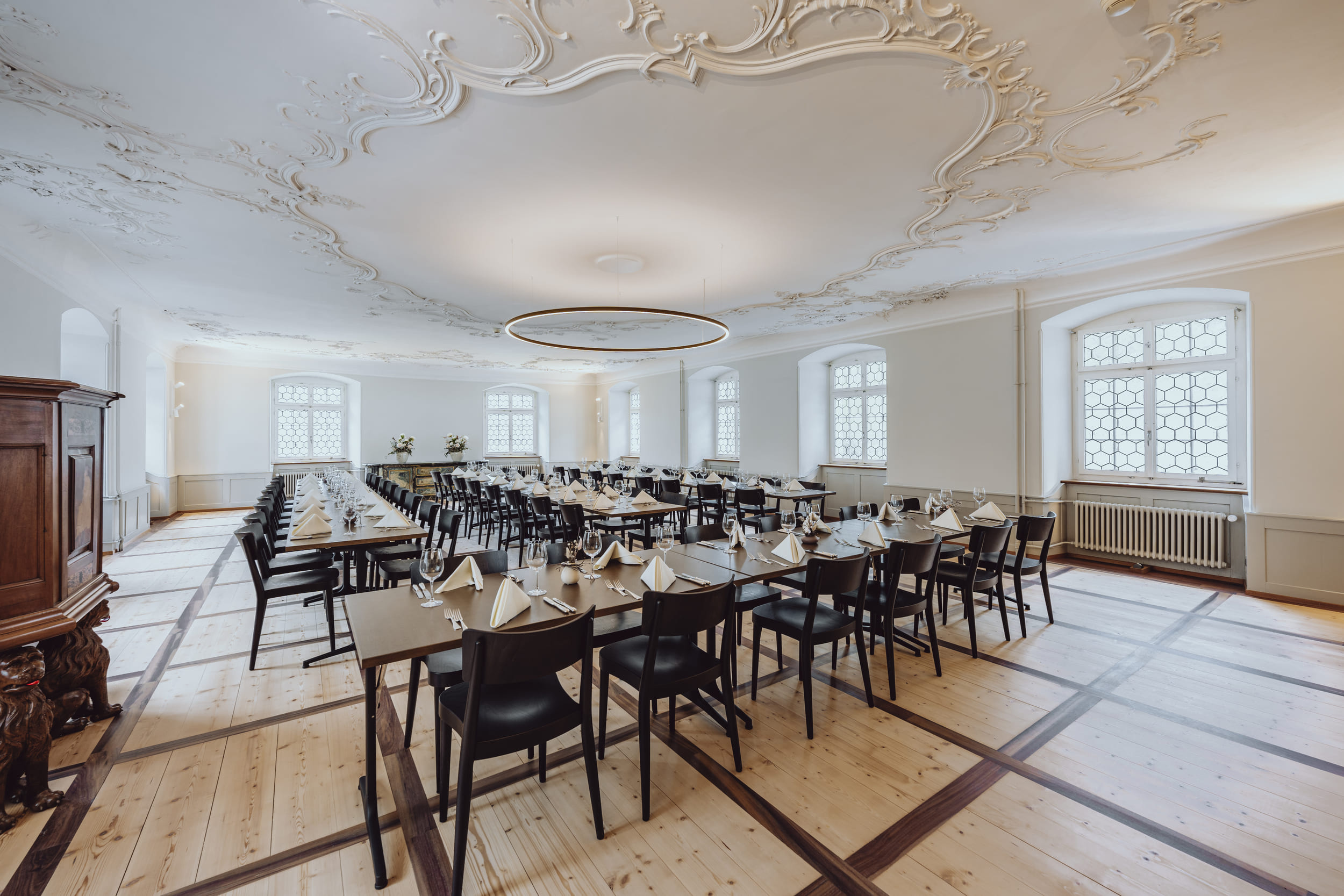 Swisshistorichotels kloster fischingen23
