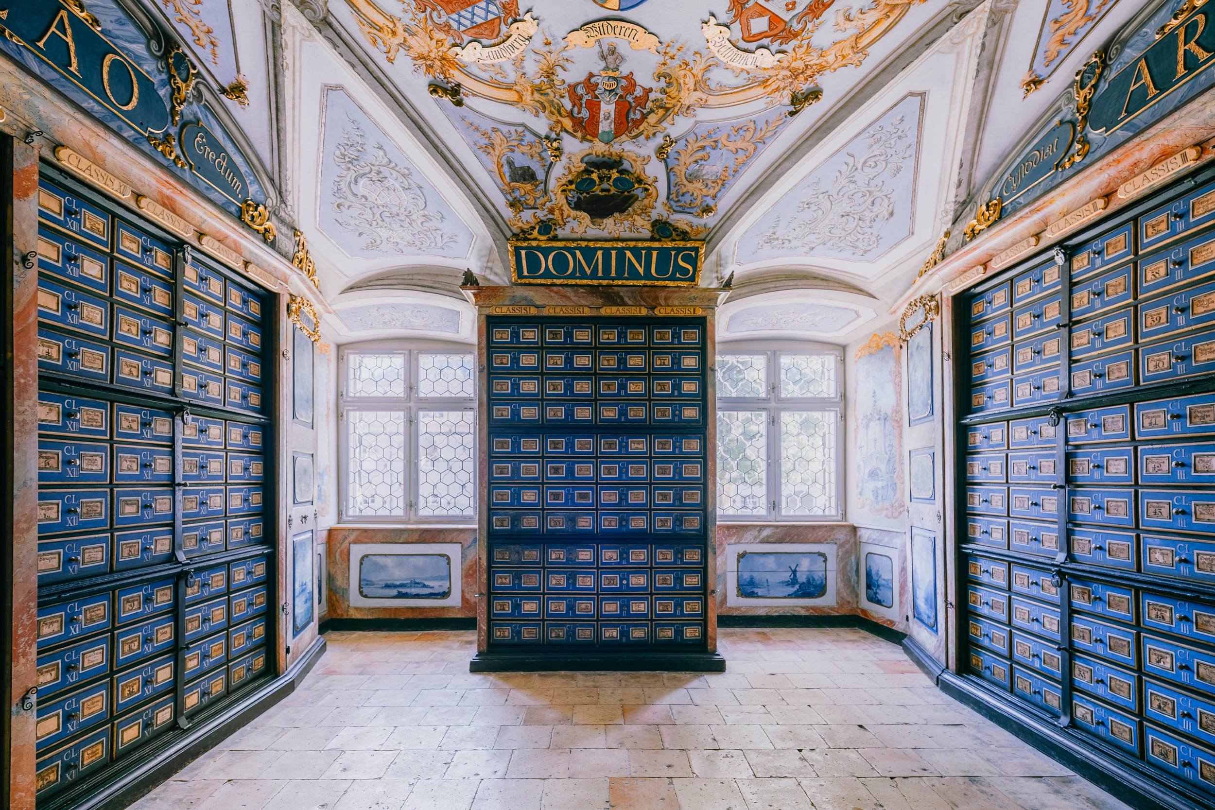 Swisshistorichotels kloster fischingen25