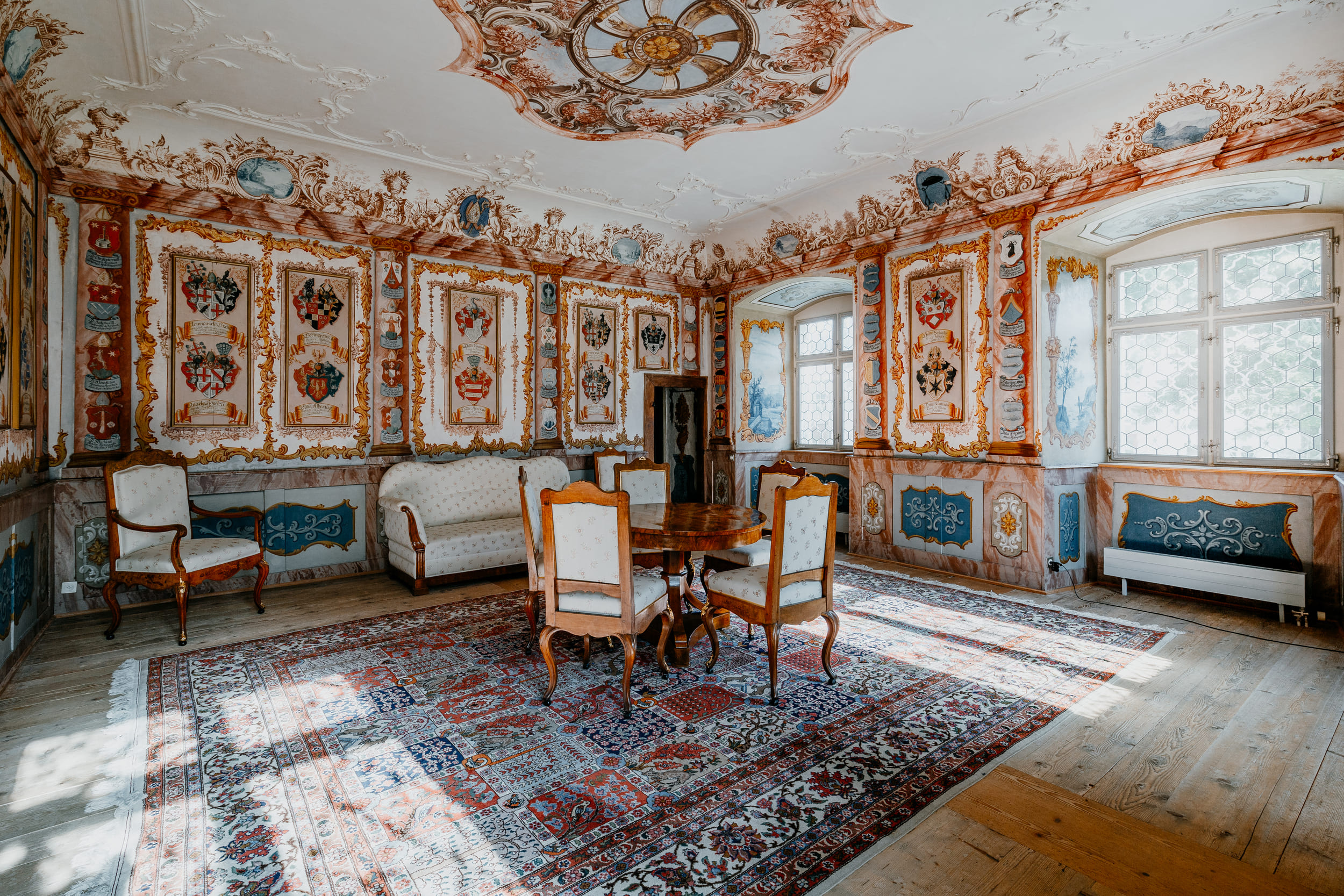 Swisshistorichotels kloster fischingen26