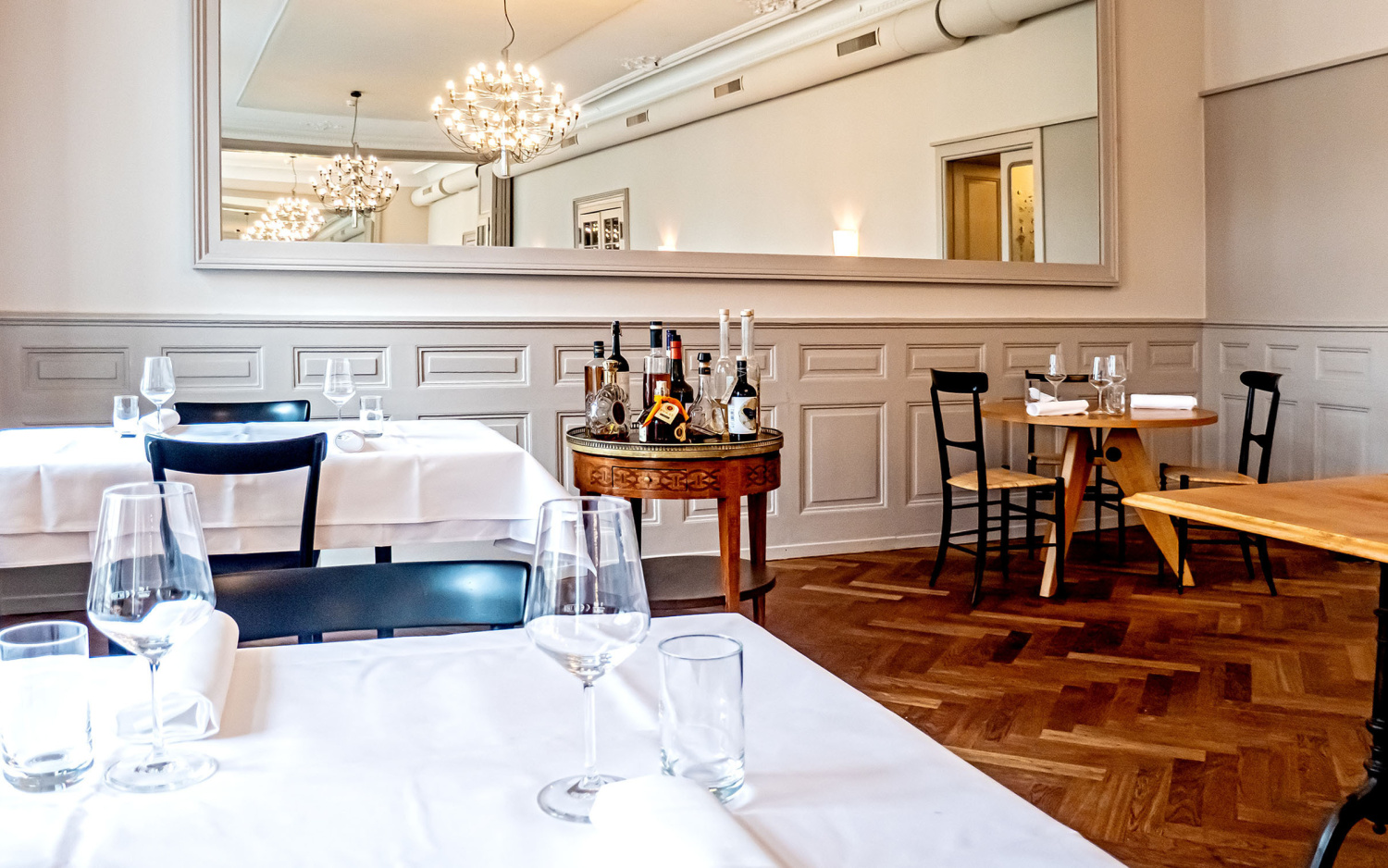 Kulinarik krafft basel swiss historic hotels 03