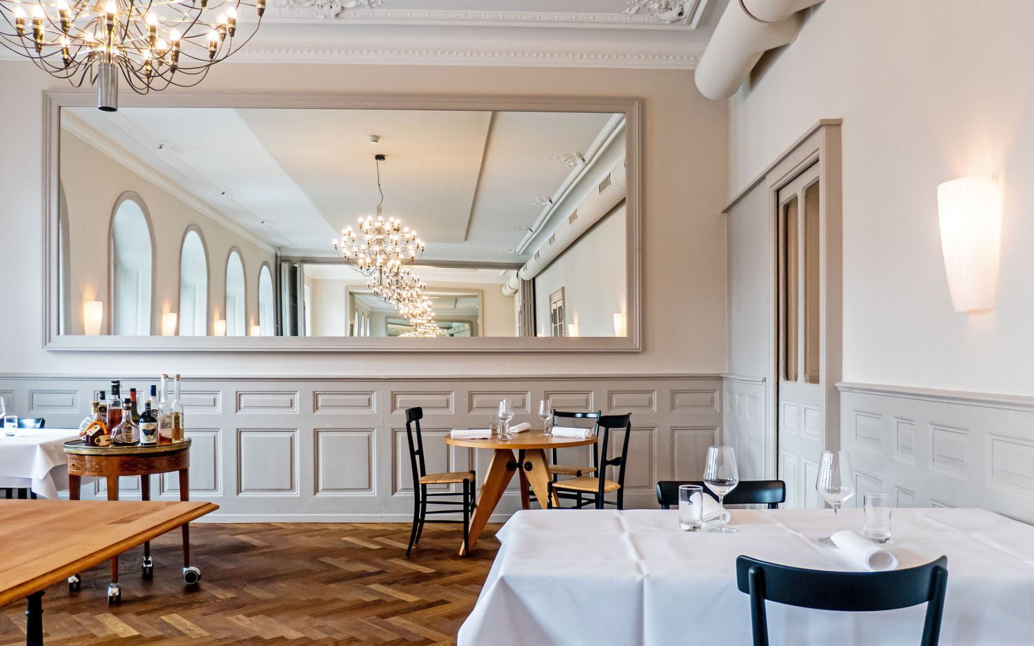 Kulinarik krafft basel swiss historic hotels 04