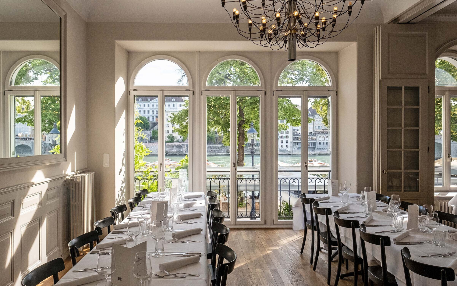 Portrait krafft basel swiss historic hotels 03