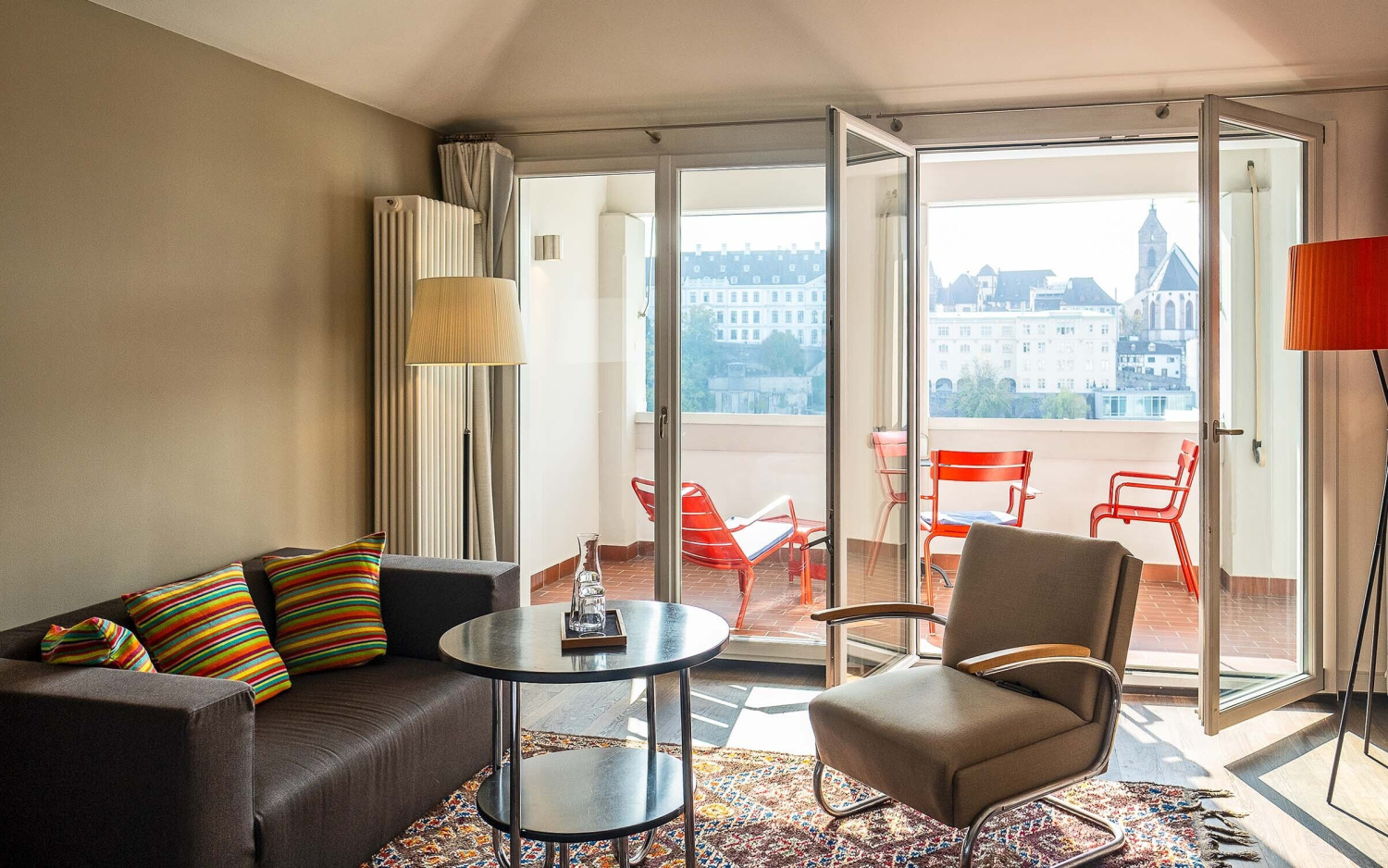 Zimmer krafft basel swiss historic hotels 01