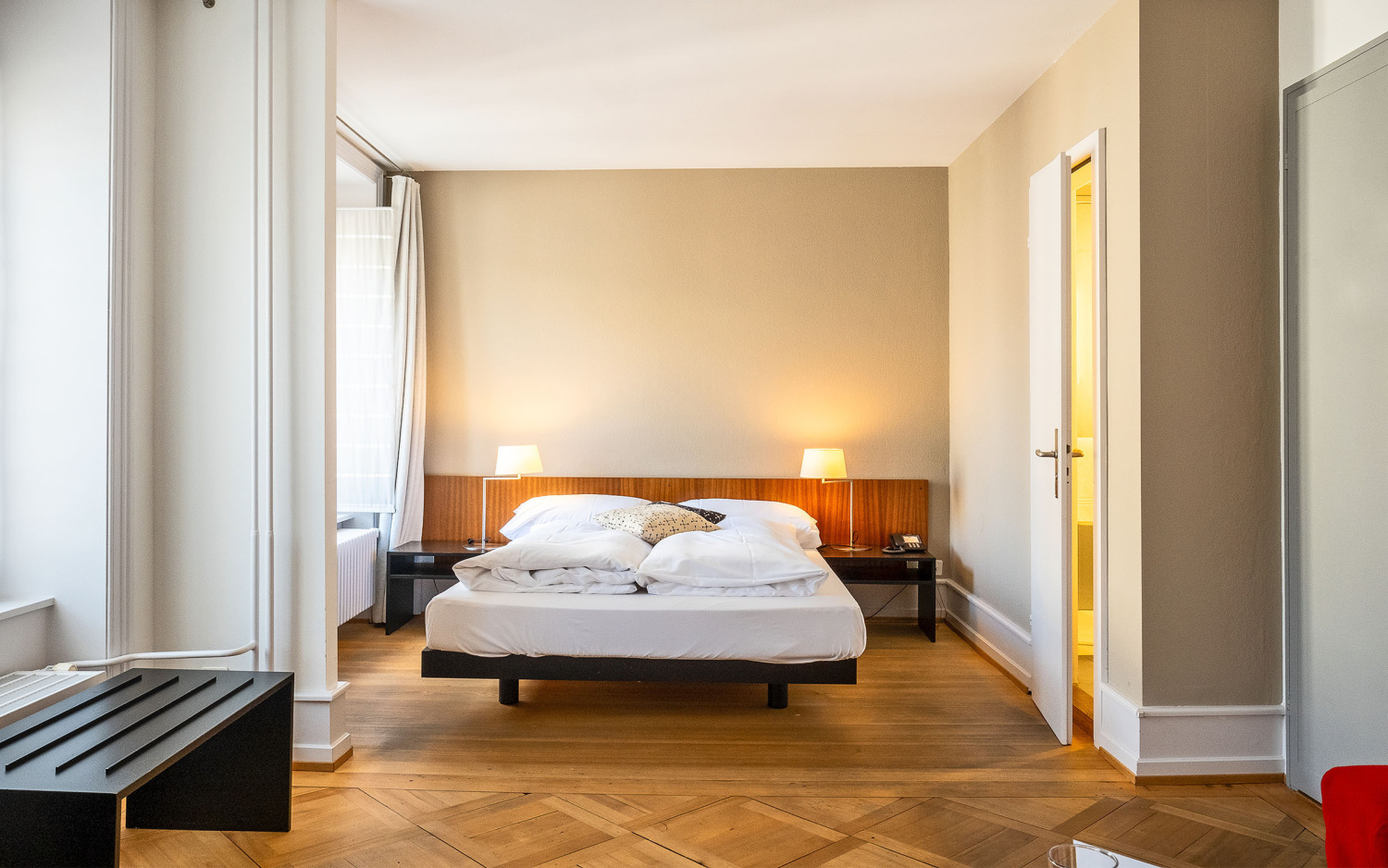 Zimmer krafft basel swiss historic hotels 07