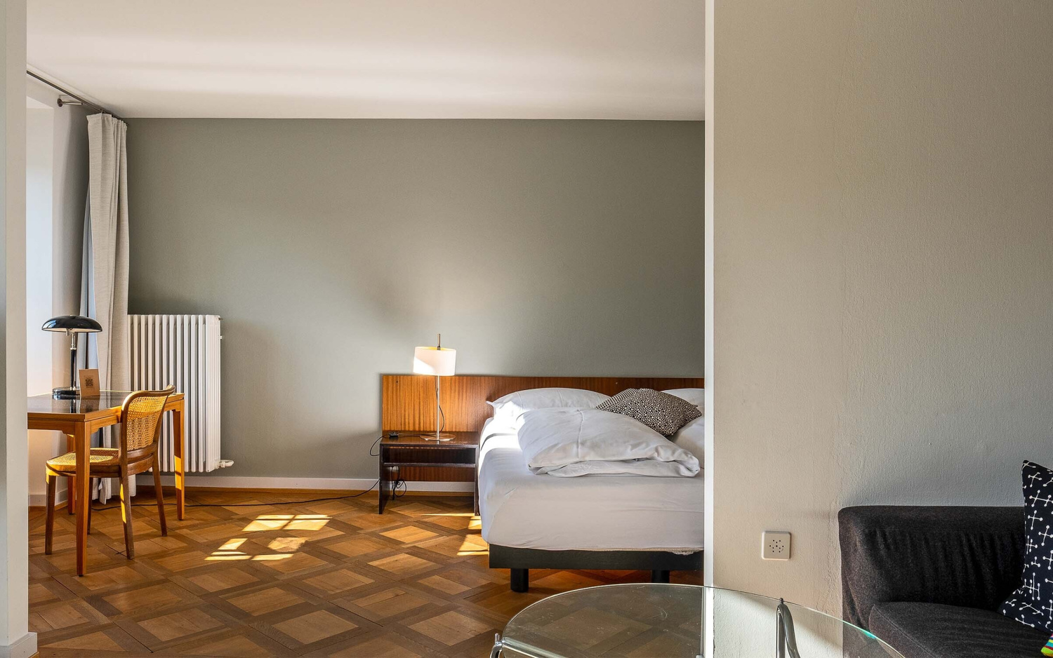 Zimmer krafft basel swiss historic hotels 08