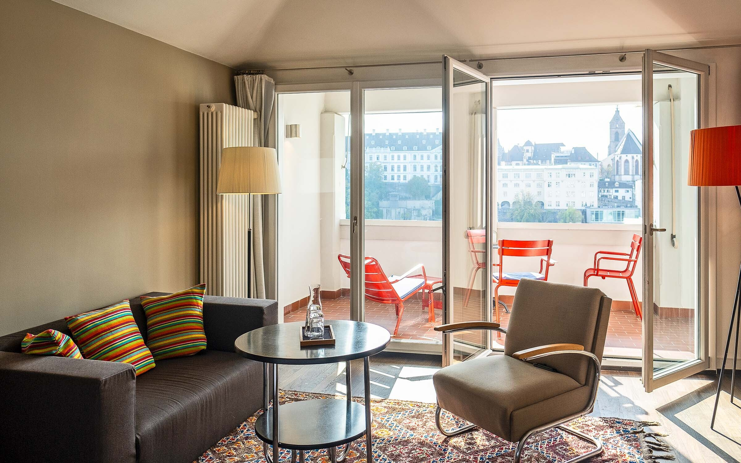 Portrait krafft basel swiss historic hotels 02