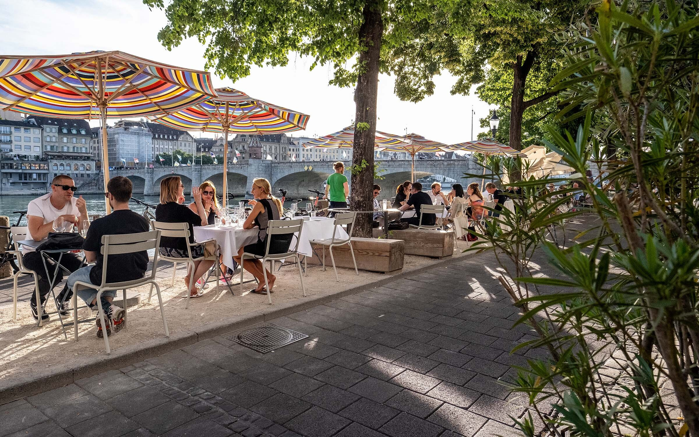 Portrait krafft basel swiss historic hotels 04