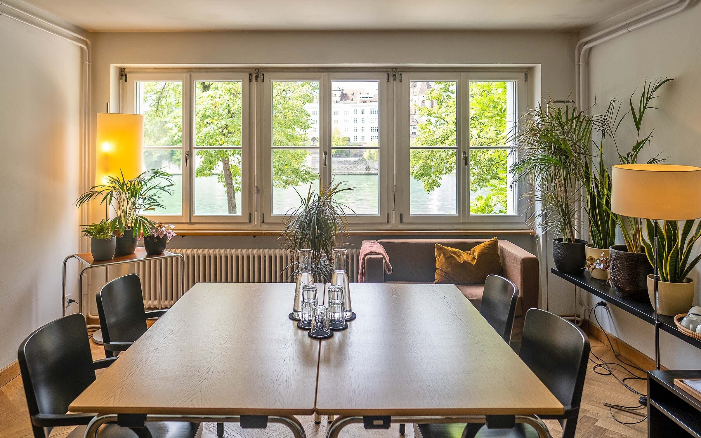 Portrait krafft basel swiss historic hotels 05