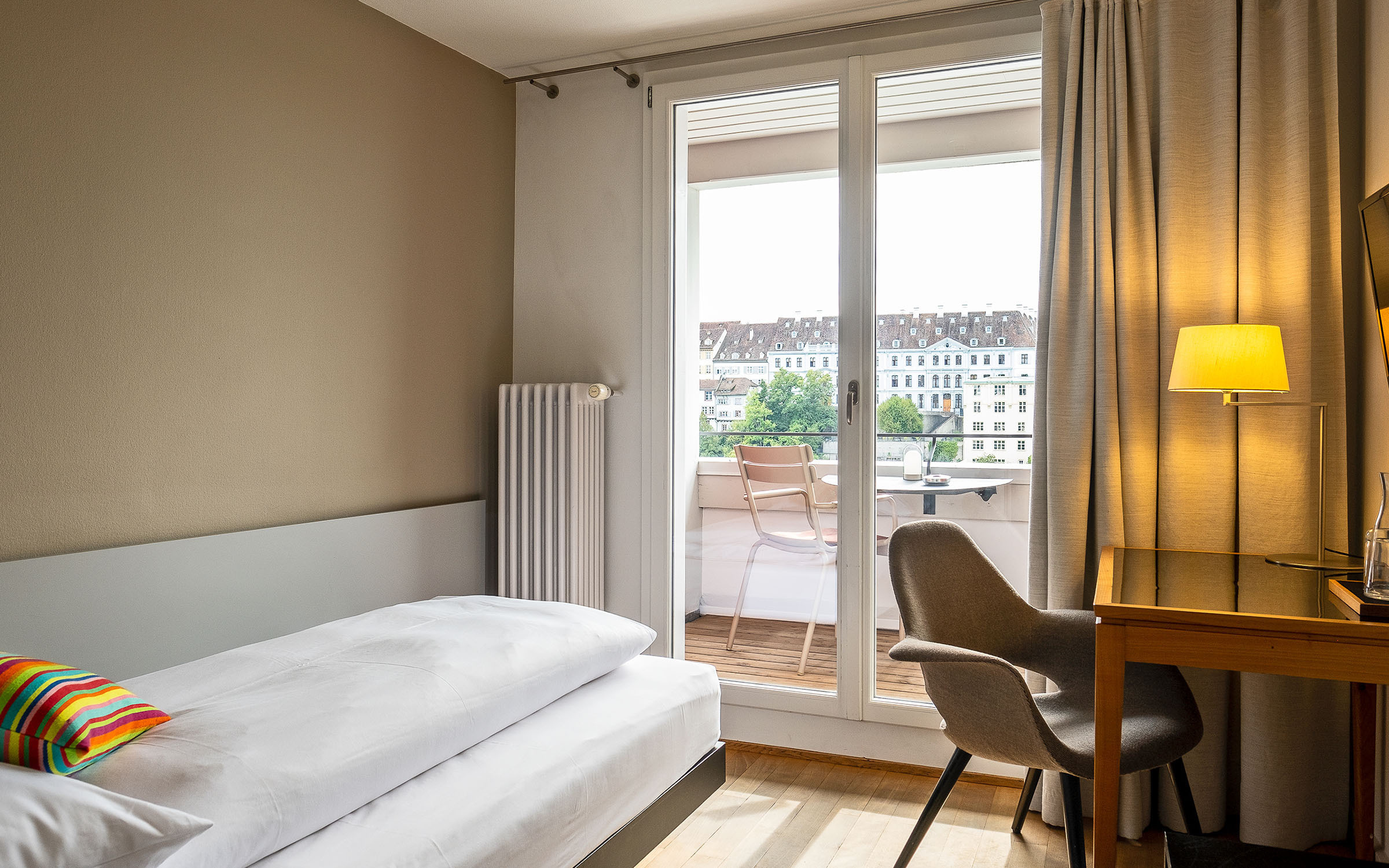 Portrait krafft basel swiss historic hotels 06