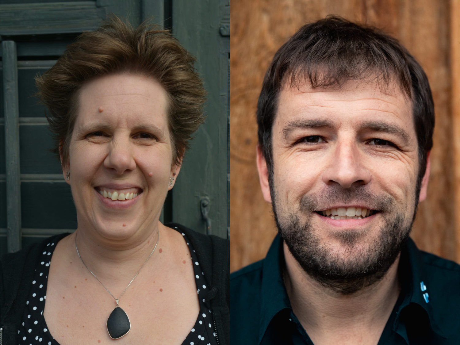 Gastgeber Kreuz Herzogenbuchsee Swiss Historic Hotels