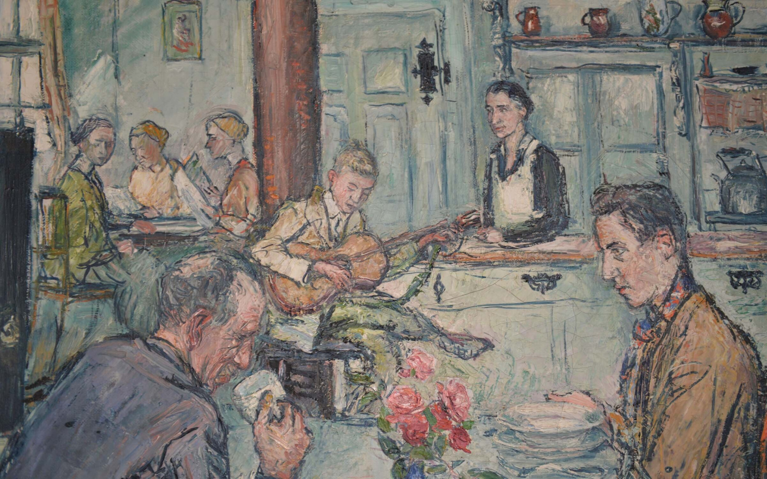 Geschichte hotel kreuz herzogenbuchsee swiss historic hotels 02