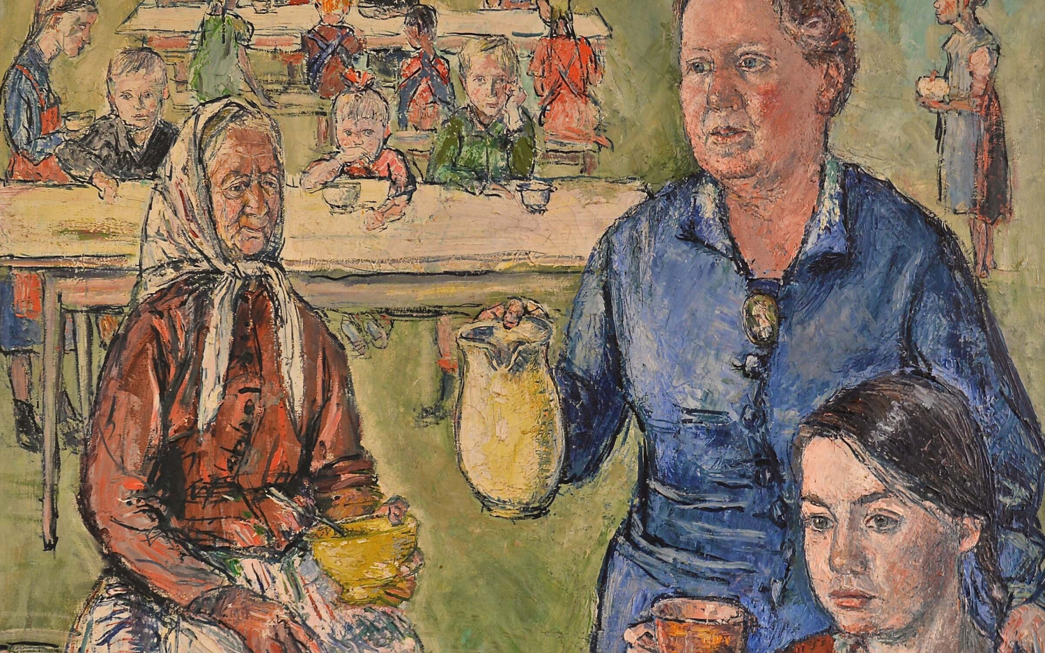 Geschichte hotel kreuz herzogenbuchsee swiss historic hotels 03