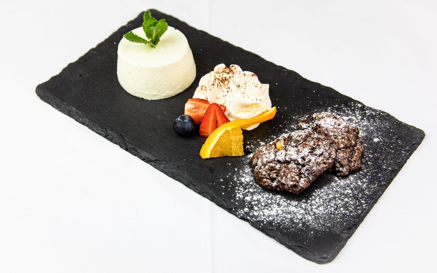 Kulinarik hotel kreuz herzogenbuchsee swiss historic hotels 01