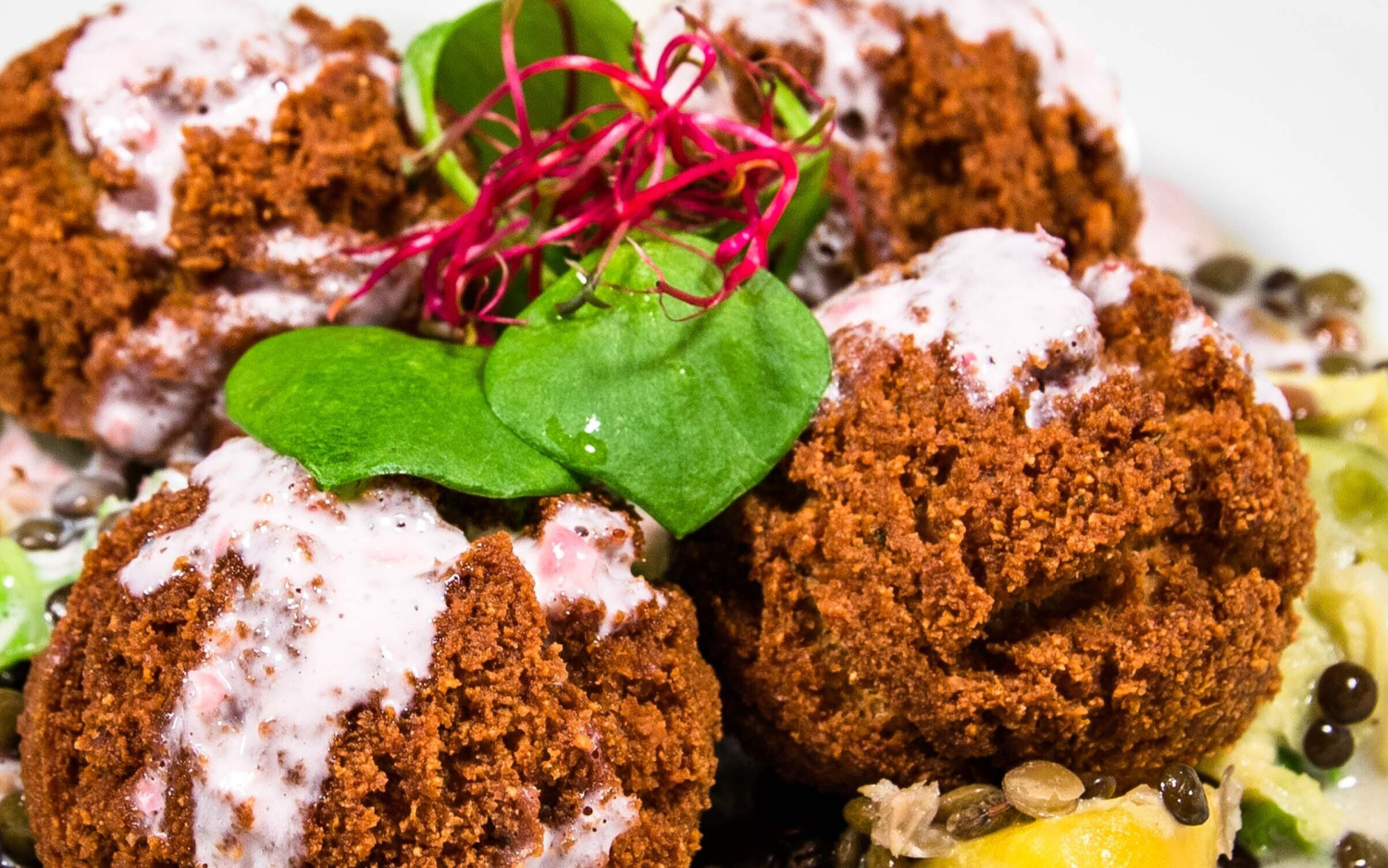 Kulinarik hotel kreuz herzogenbuchsee swiss historic hotels 02