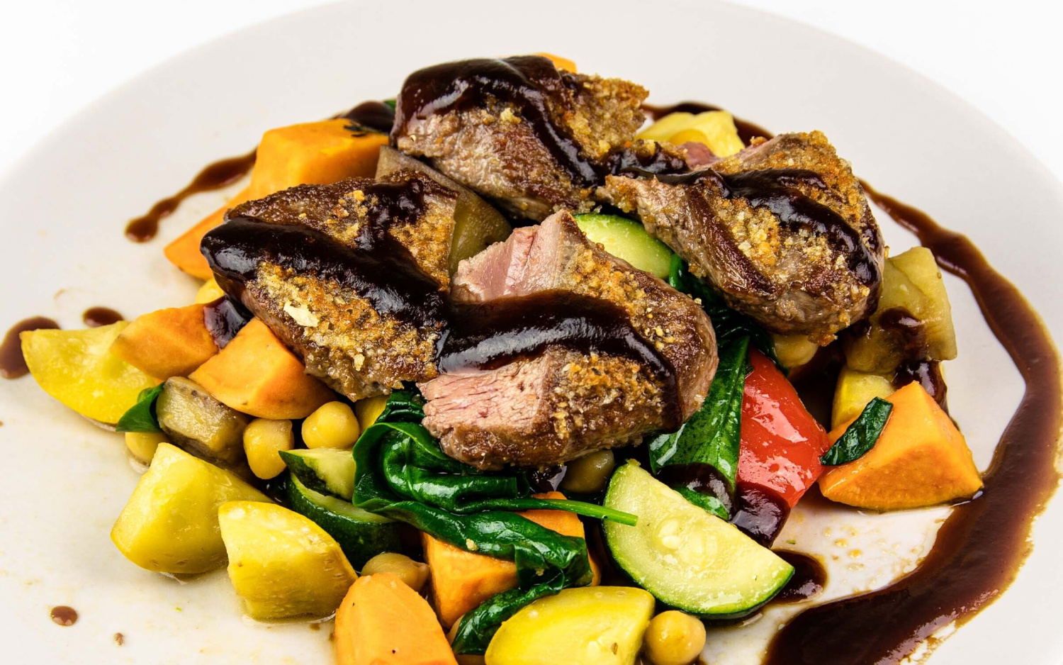 Kulinarik hotel kreuz herzogenbuchsee swiss historic hotels 03