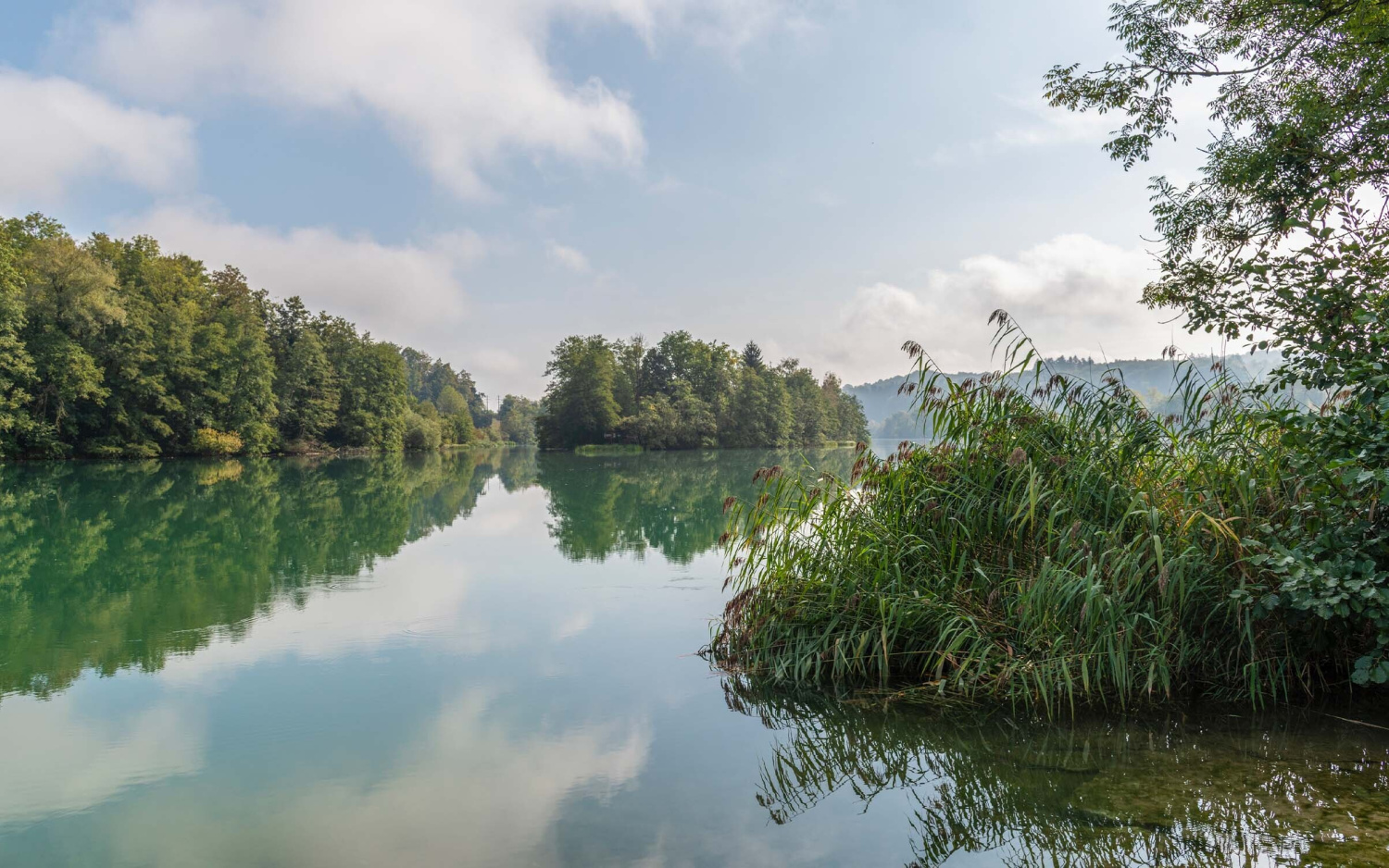 Region hotel kreuz herzogenbuchsee swiss historic hotels 02