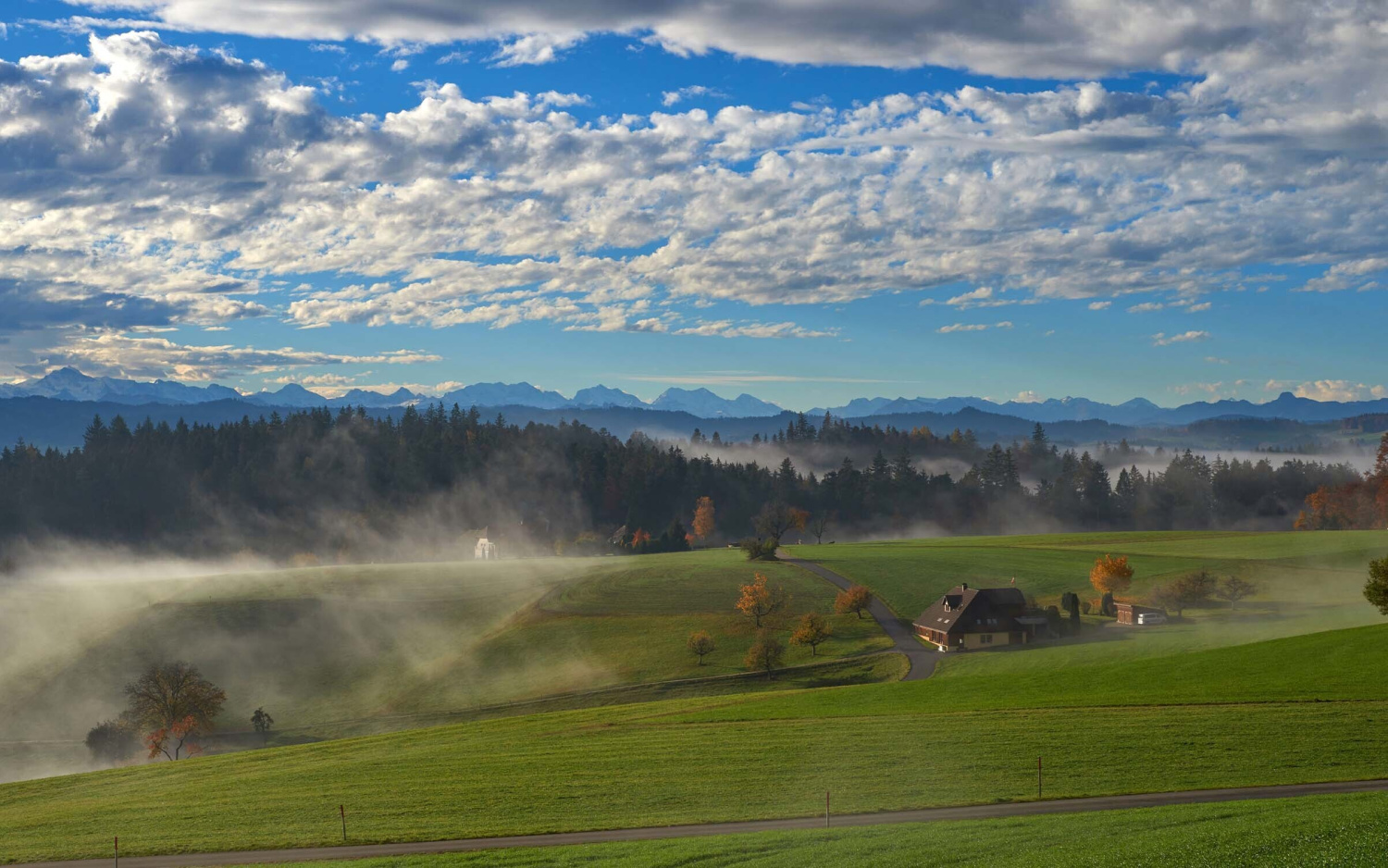Region hotel kreuz herzogenbuchsee swiss historic hotels 03