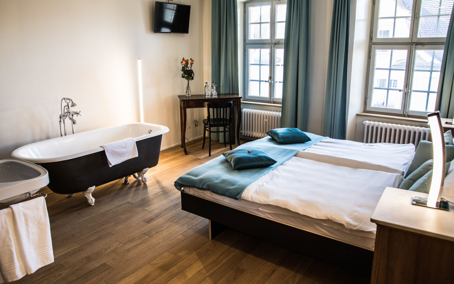 Zimmer hotel kreuz herzogenbuchsee swiss historic hotels 01