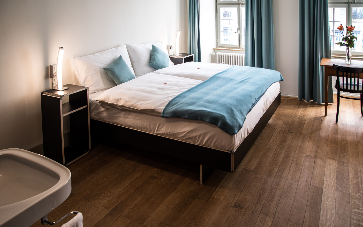 Zimmer hotel kreuz herzogenbuchsee swiss historic hotels 02