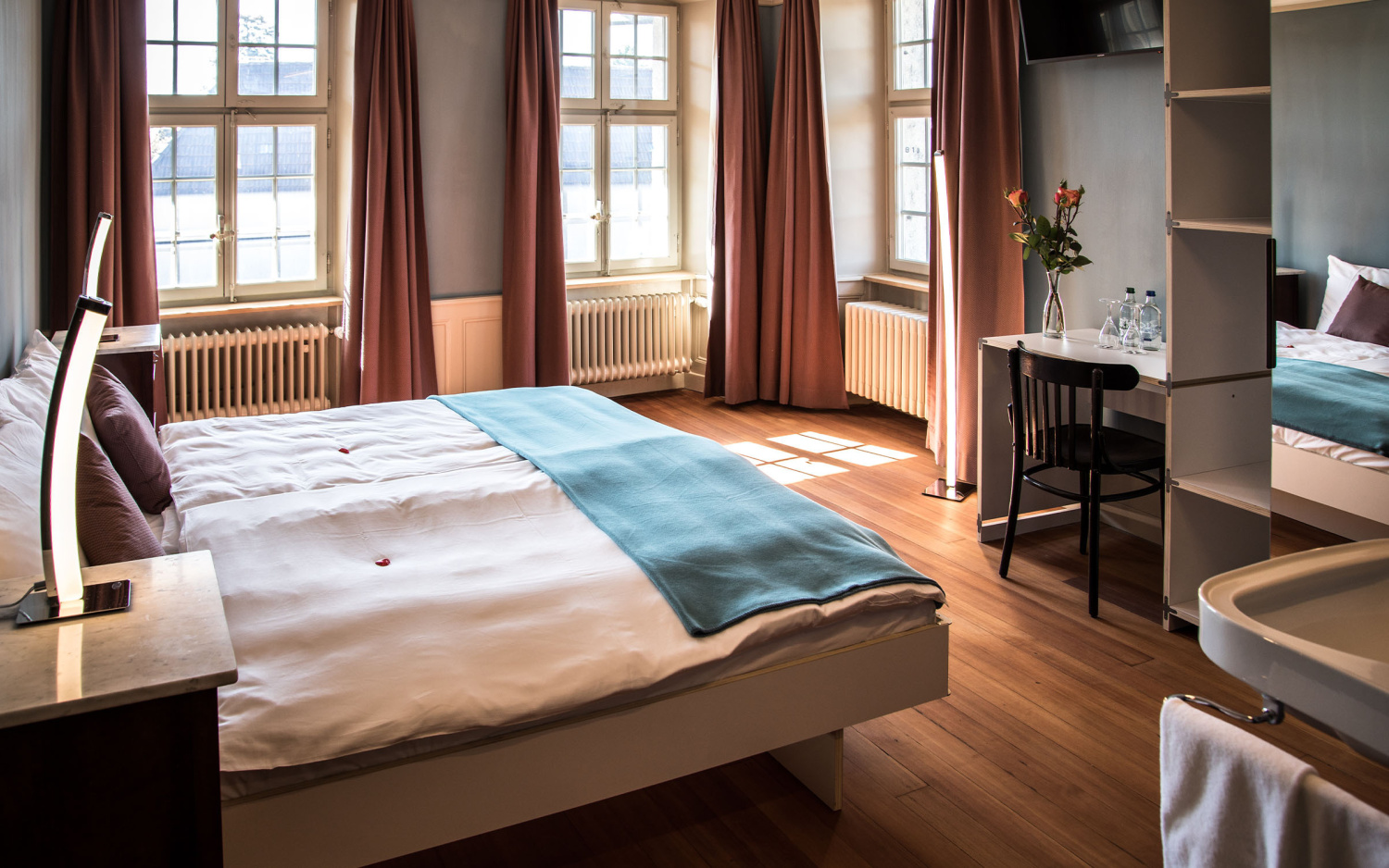 Zimmer hotel kreuz herzogenbuchsee swiss historic hotels 03