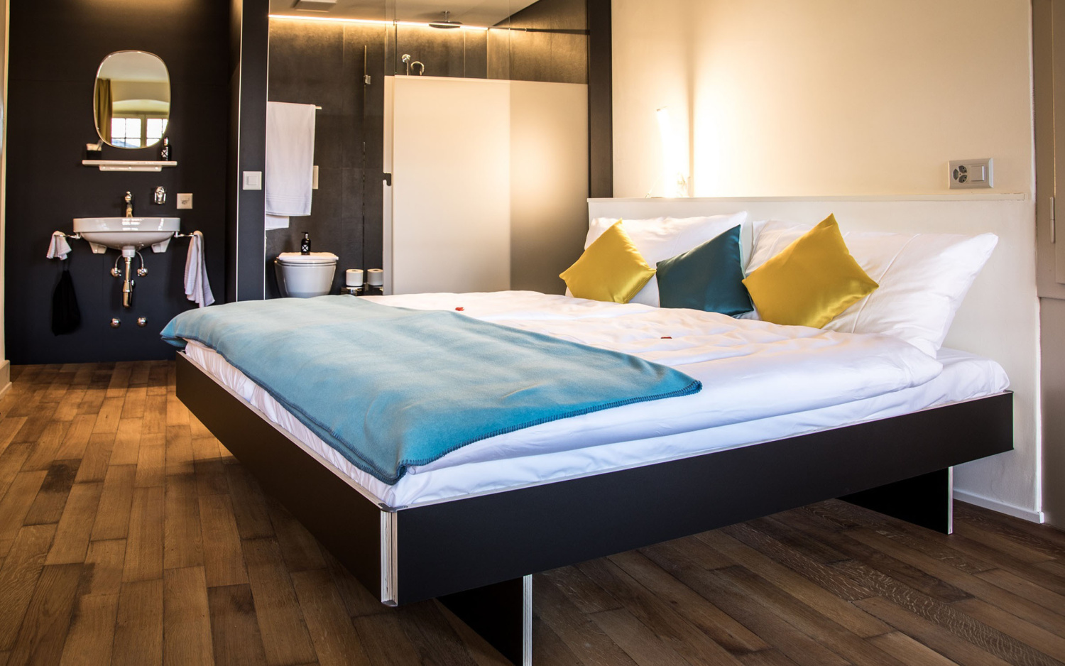 Zimmer hotel kreuz herzogenbuchsee swiss historic hotels 04