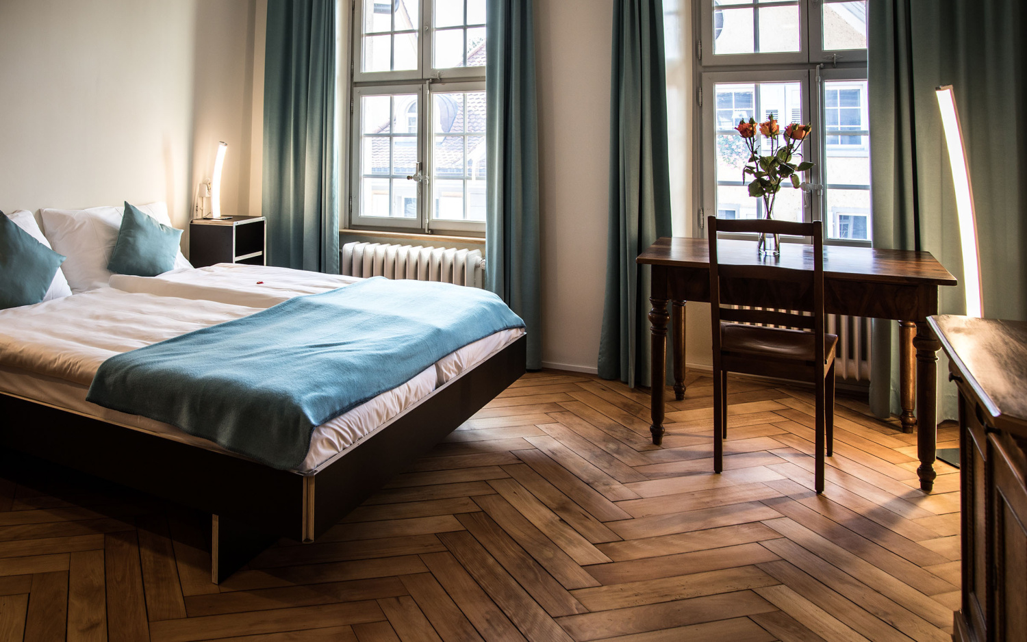 Zimmer hotel kreuz herzogenbuchsee swiss historic hotels 05