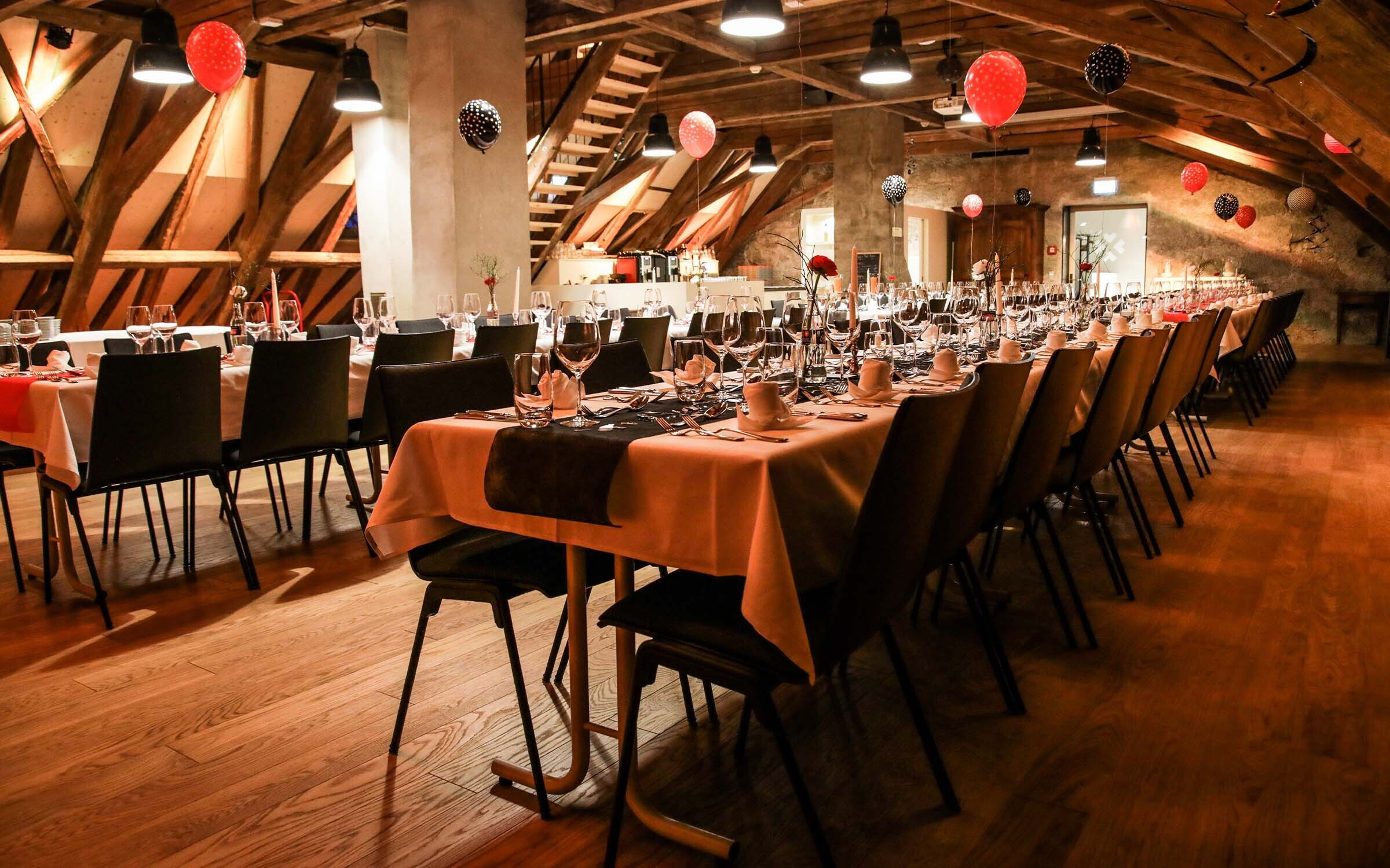 Portrait hotel kreuz herzogenbuchsee swiss historic hotels 03