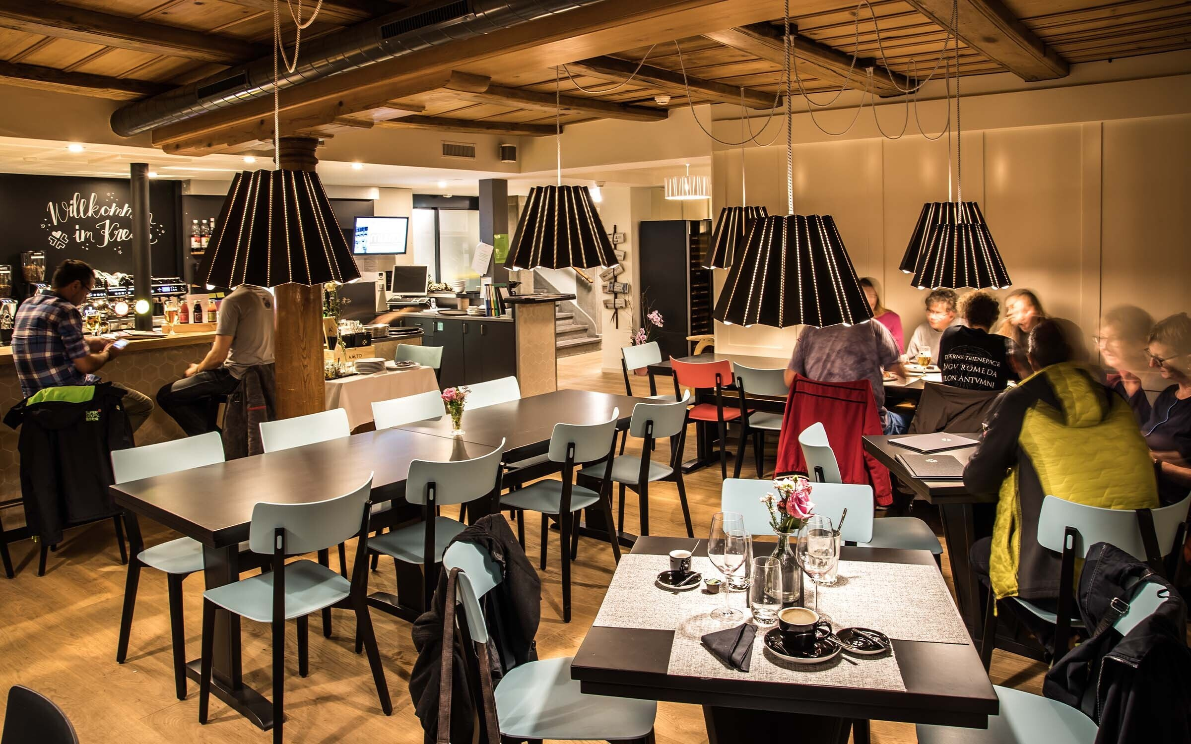 Portrait hotel kreuz herzogenbuchsee swiss historic hotels 04