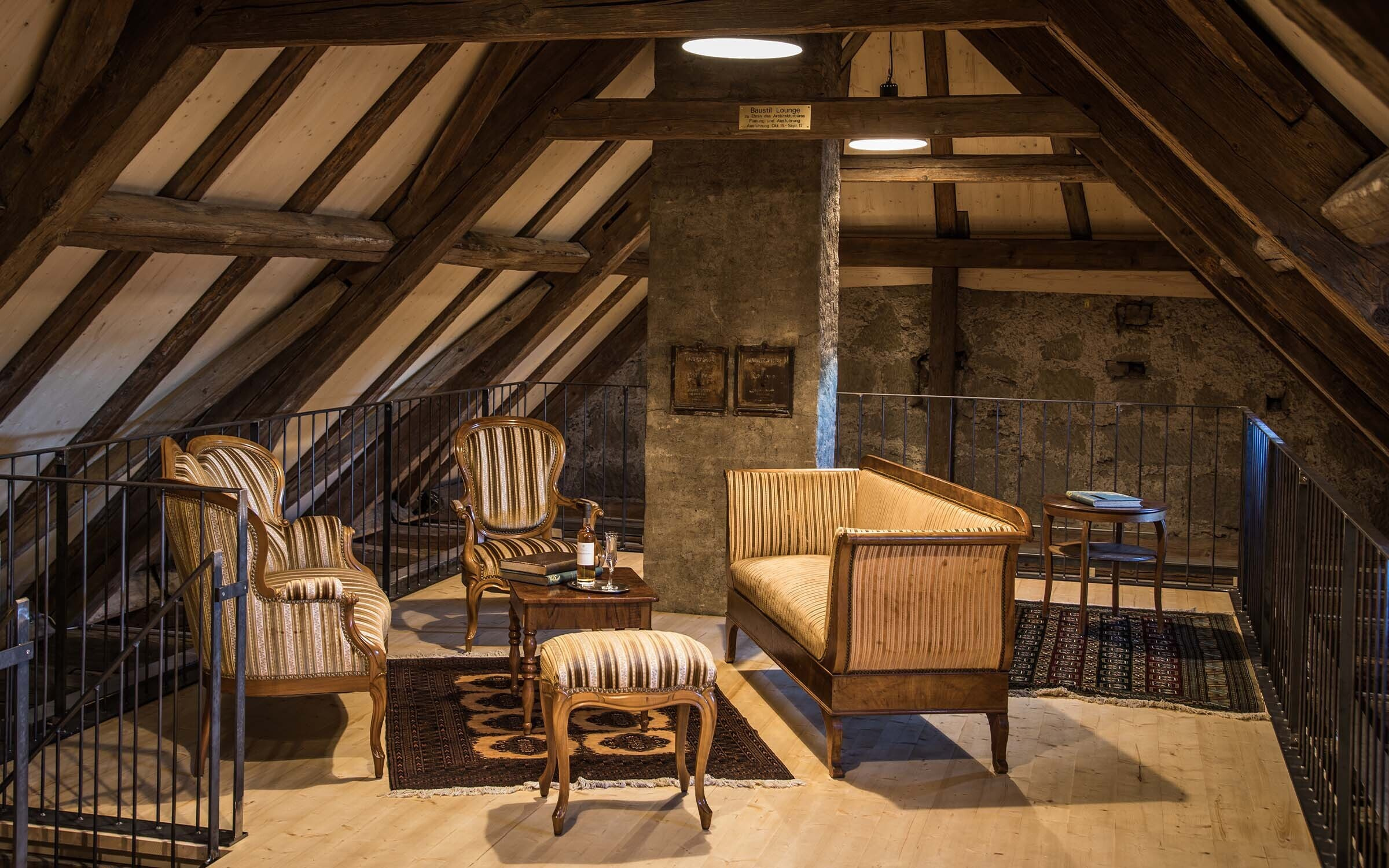 Portrait hotel kreuz herzogenbuchsee swiss historic hotels 05