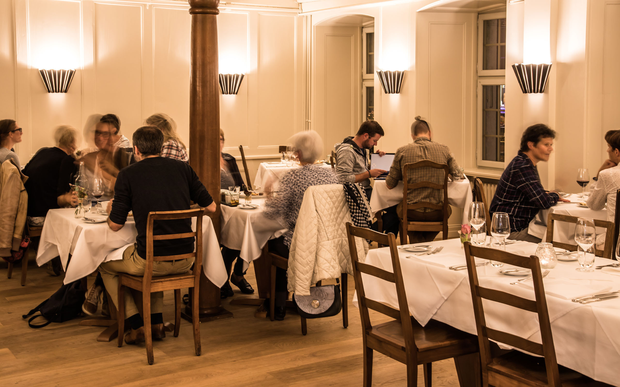 Portrait hotel kreuz herzogenbuchsee swiss historic hotels 06