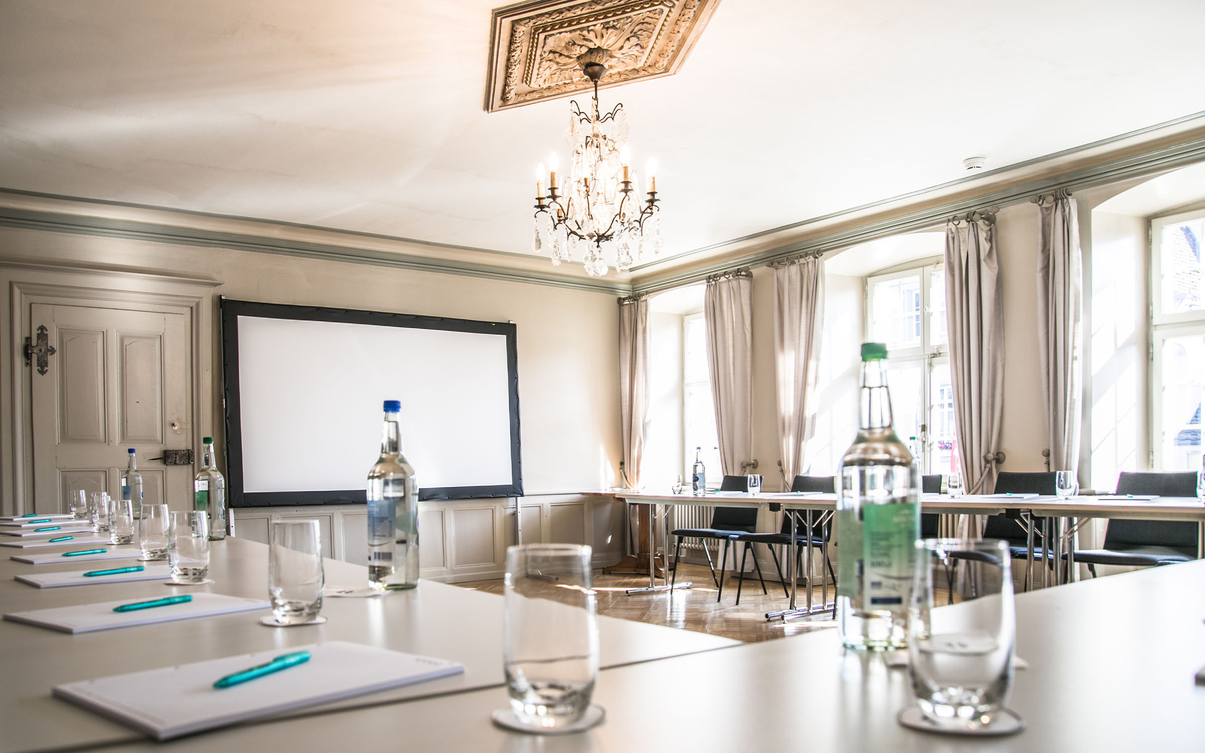 Portrait hotel kreuz herzogenbuchsee swiss historic hotels 07