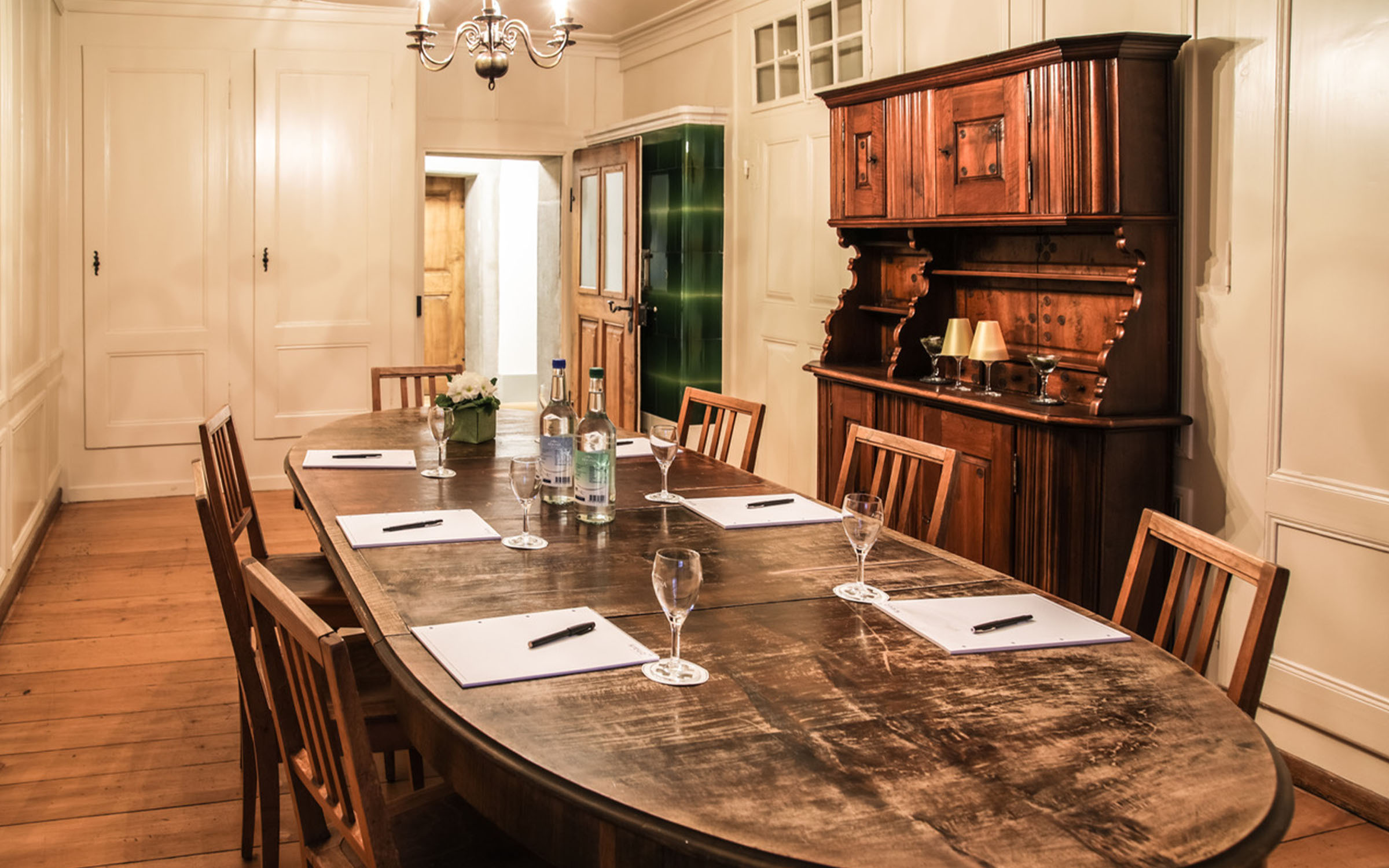 Portrait hotel kreuz herzogenbuchsee swiss historic hotels 08