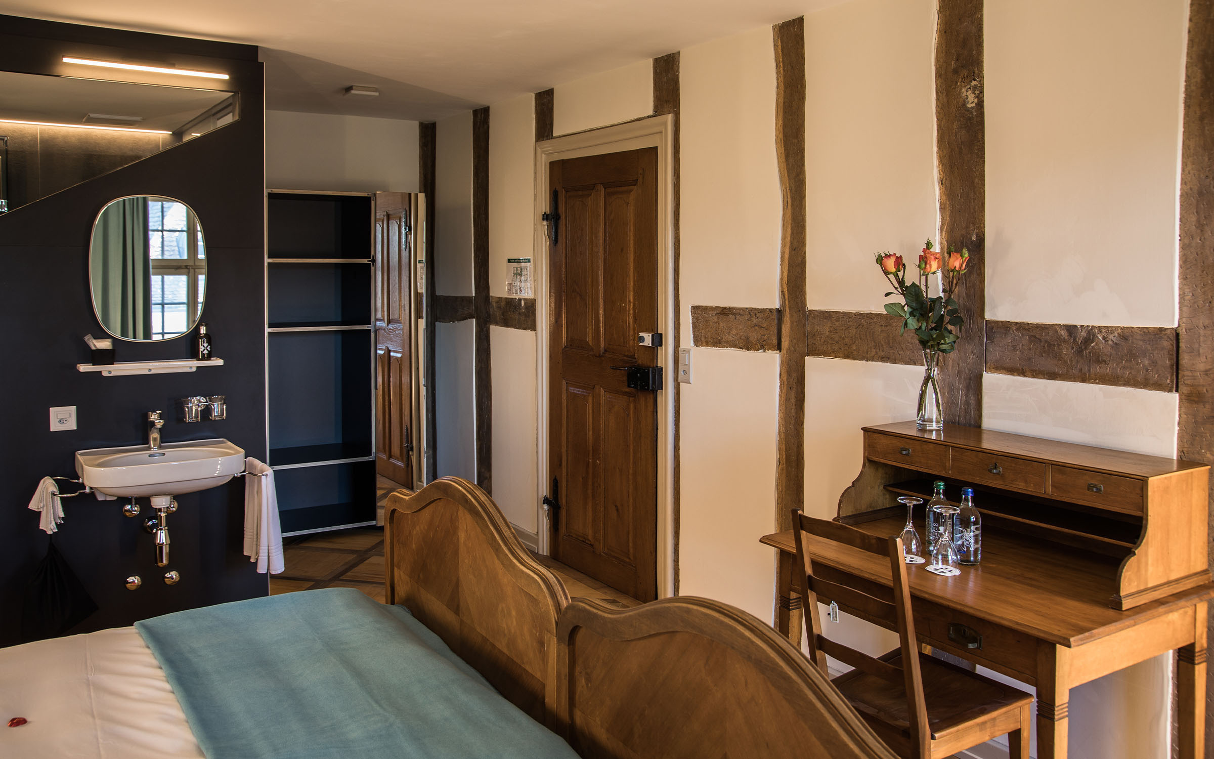 Portrait hotel kreuz herzogenbuchsee swiss historic hotels 09