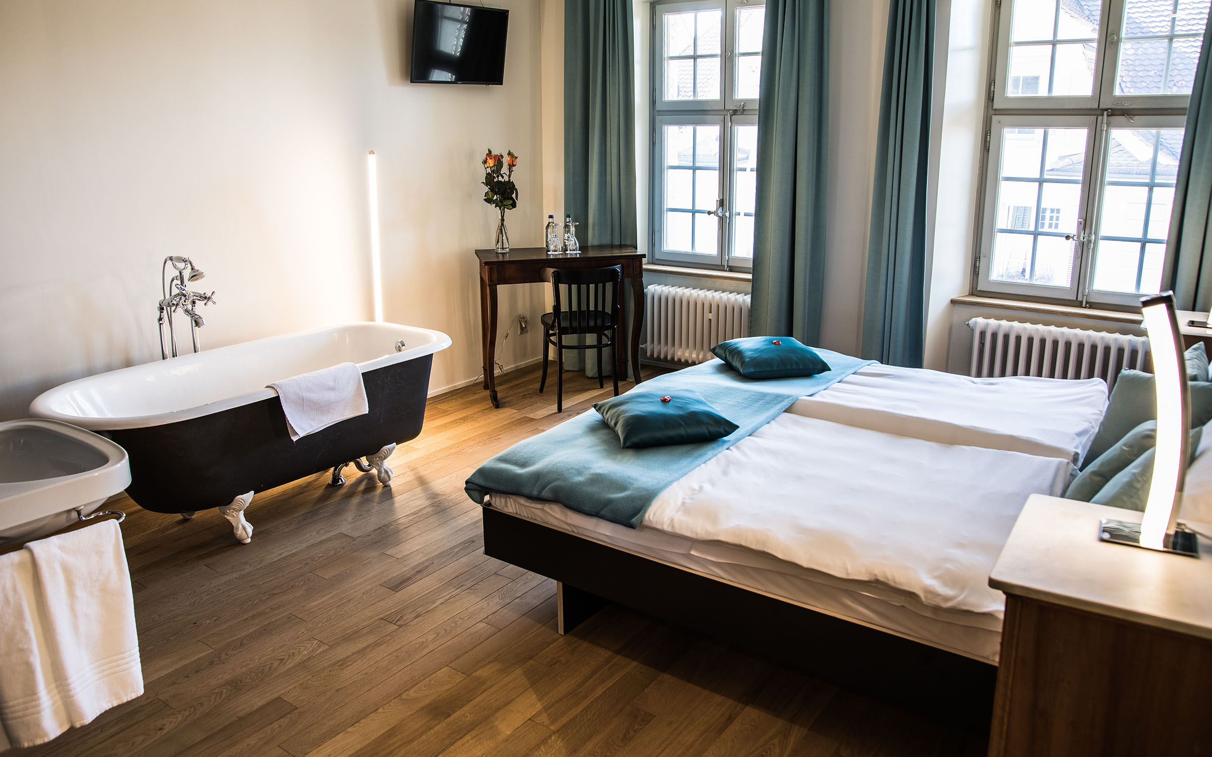 Portrait hotel kreuz herzogenbuchsee swiss historic hotels 10