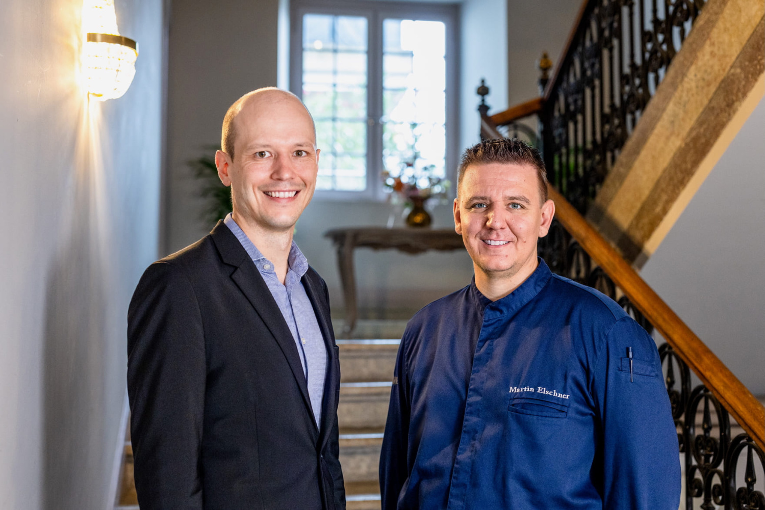 Swisshistorichotels la couronne gastegeber 30 jpg