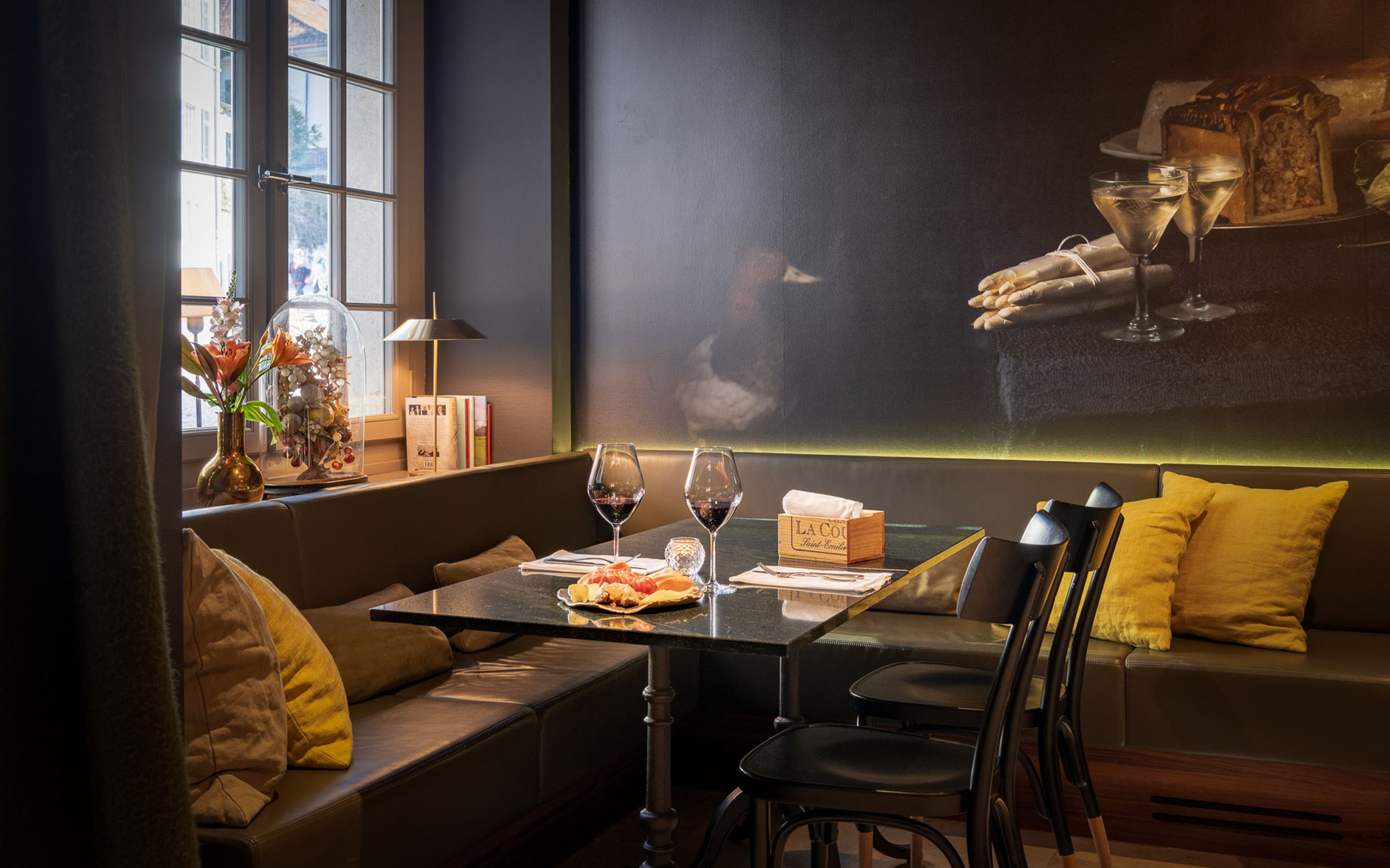 Portrait la couronne hotel solothurn swiss historic hotels 02