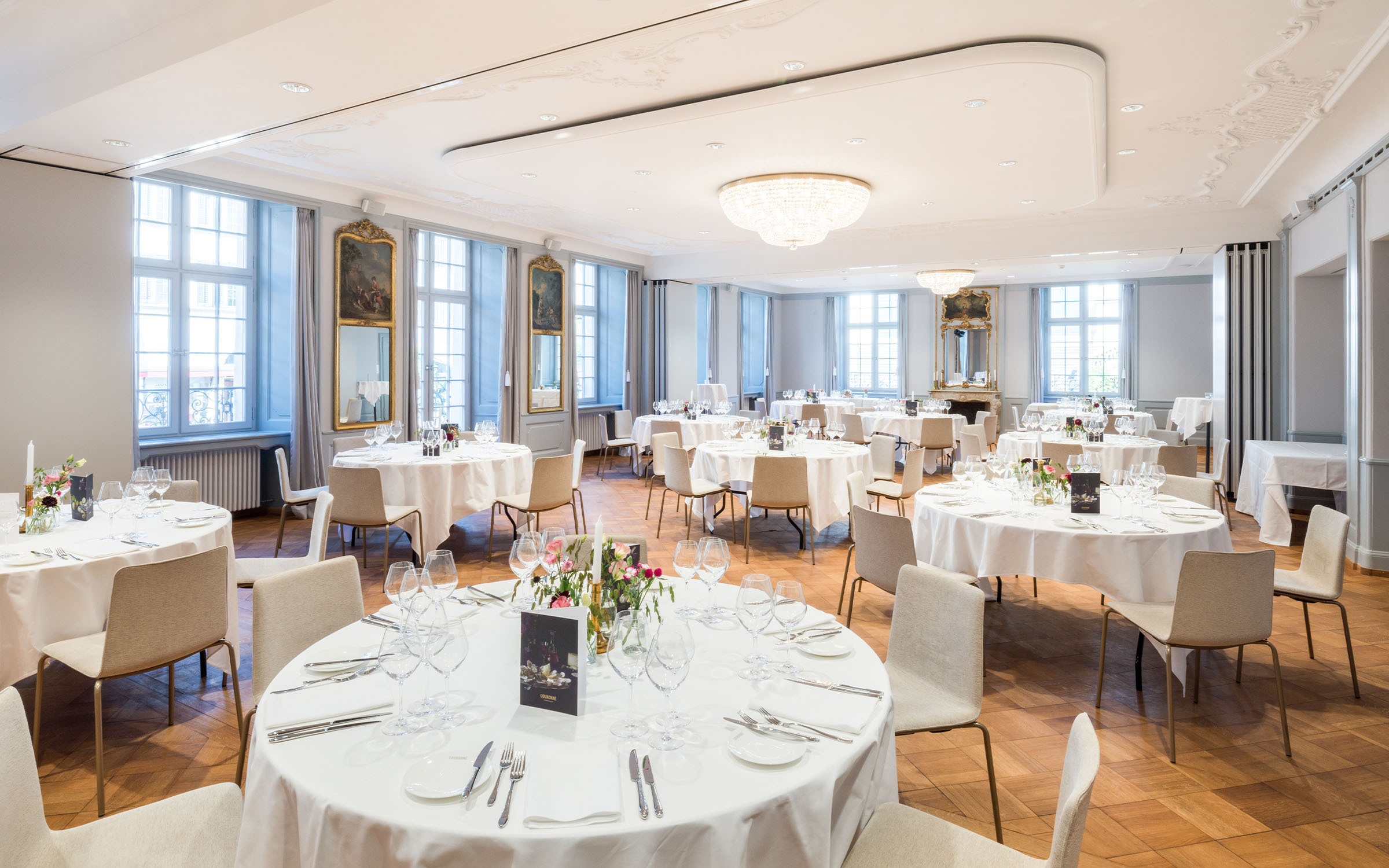 Portrait la couronne hotel solothurn swiss historic hotels 03