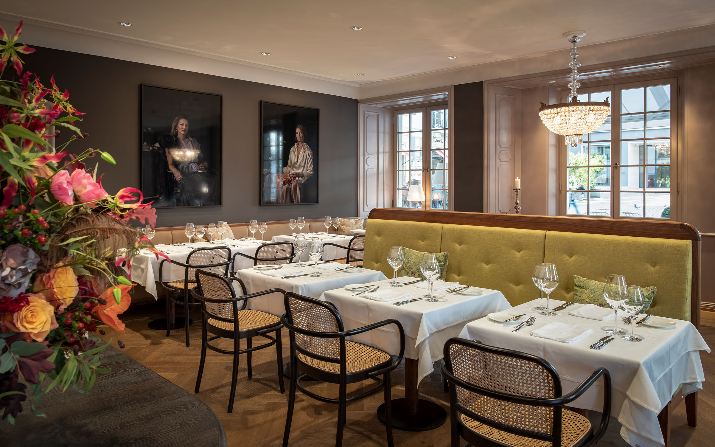 Portrait la couronne hotel solothurn swiss historic hotels 06