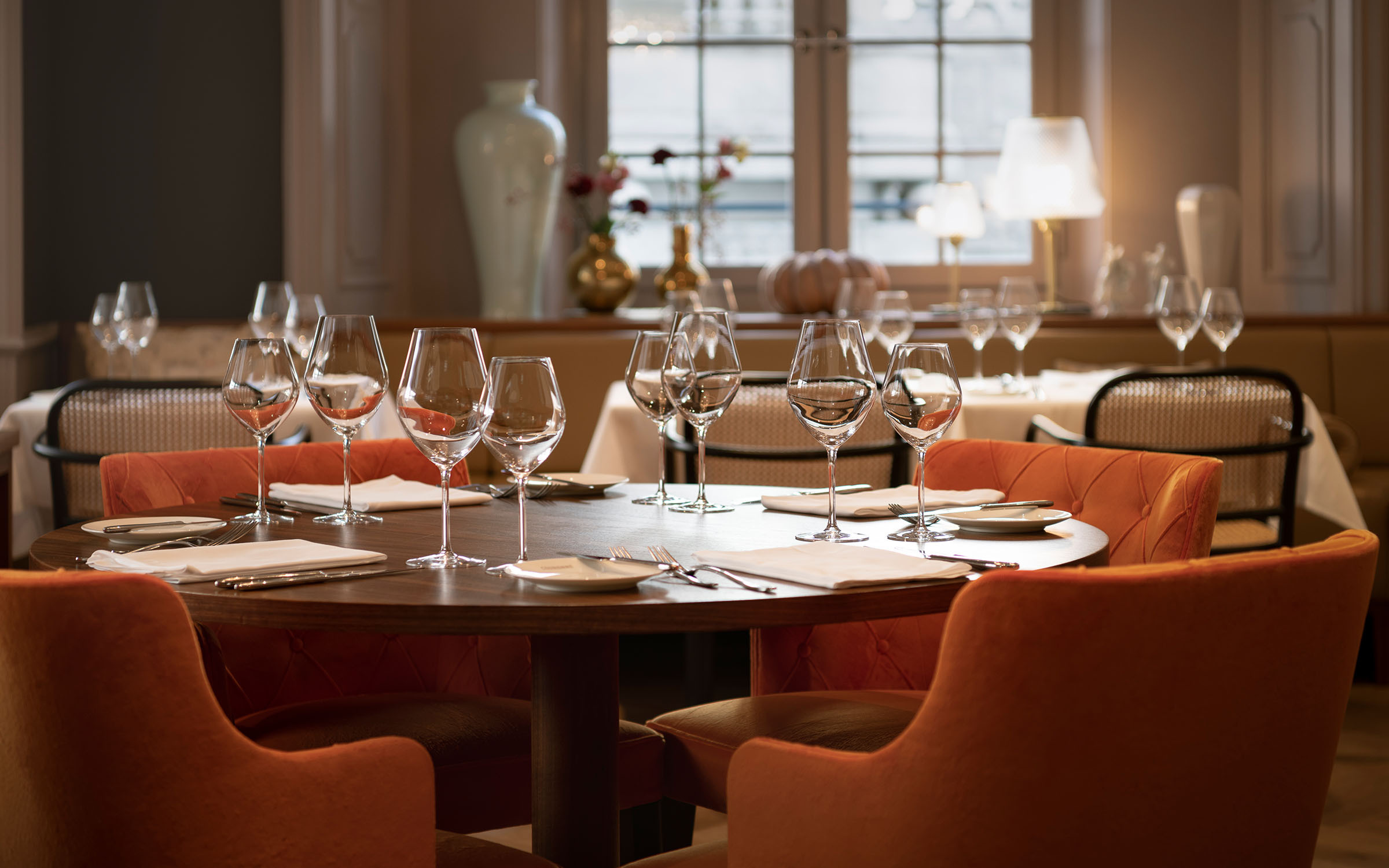 Portrait la couronne hotel solothurn swiss historic hotels 07