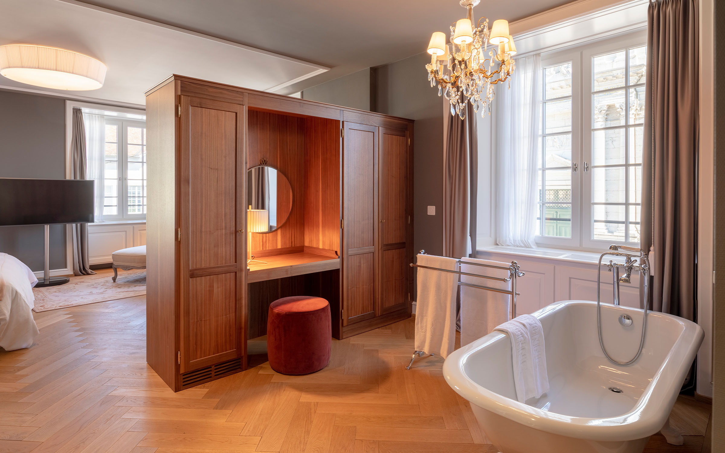 Portrait la couronne hotel solothurn swiss historic hotels 08