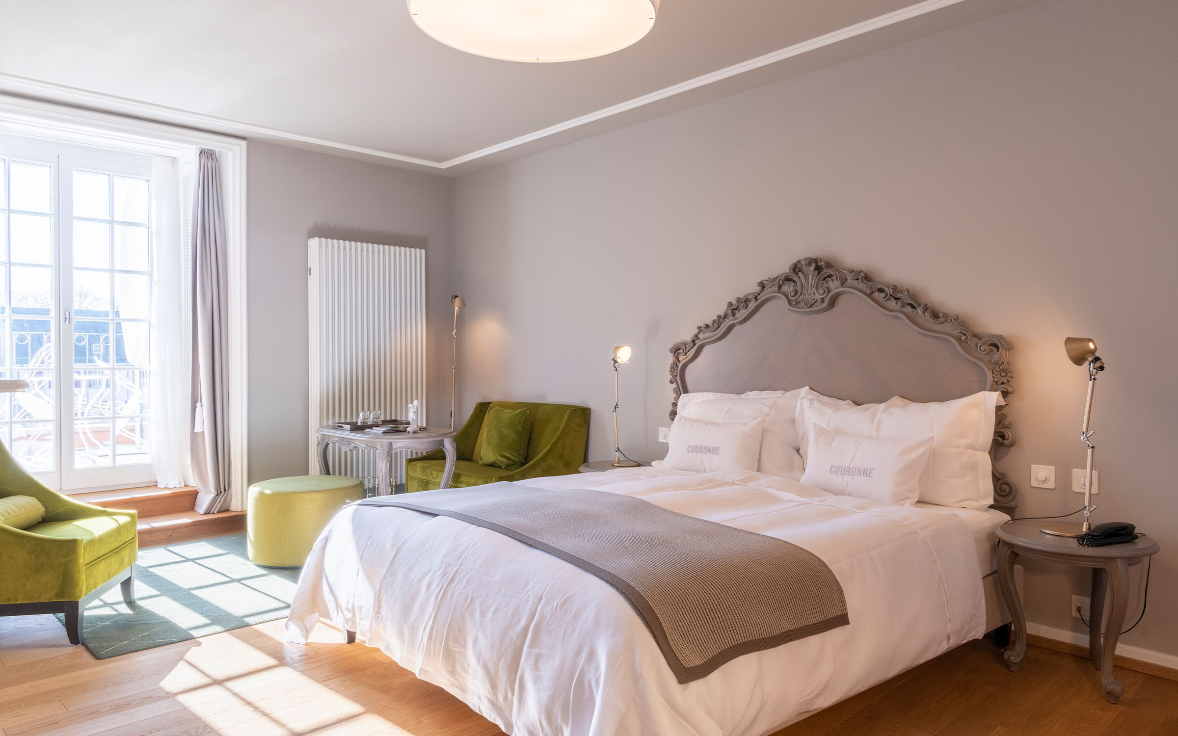 Portrait la couronne hotel solothurn swiss historic hotels 09