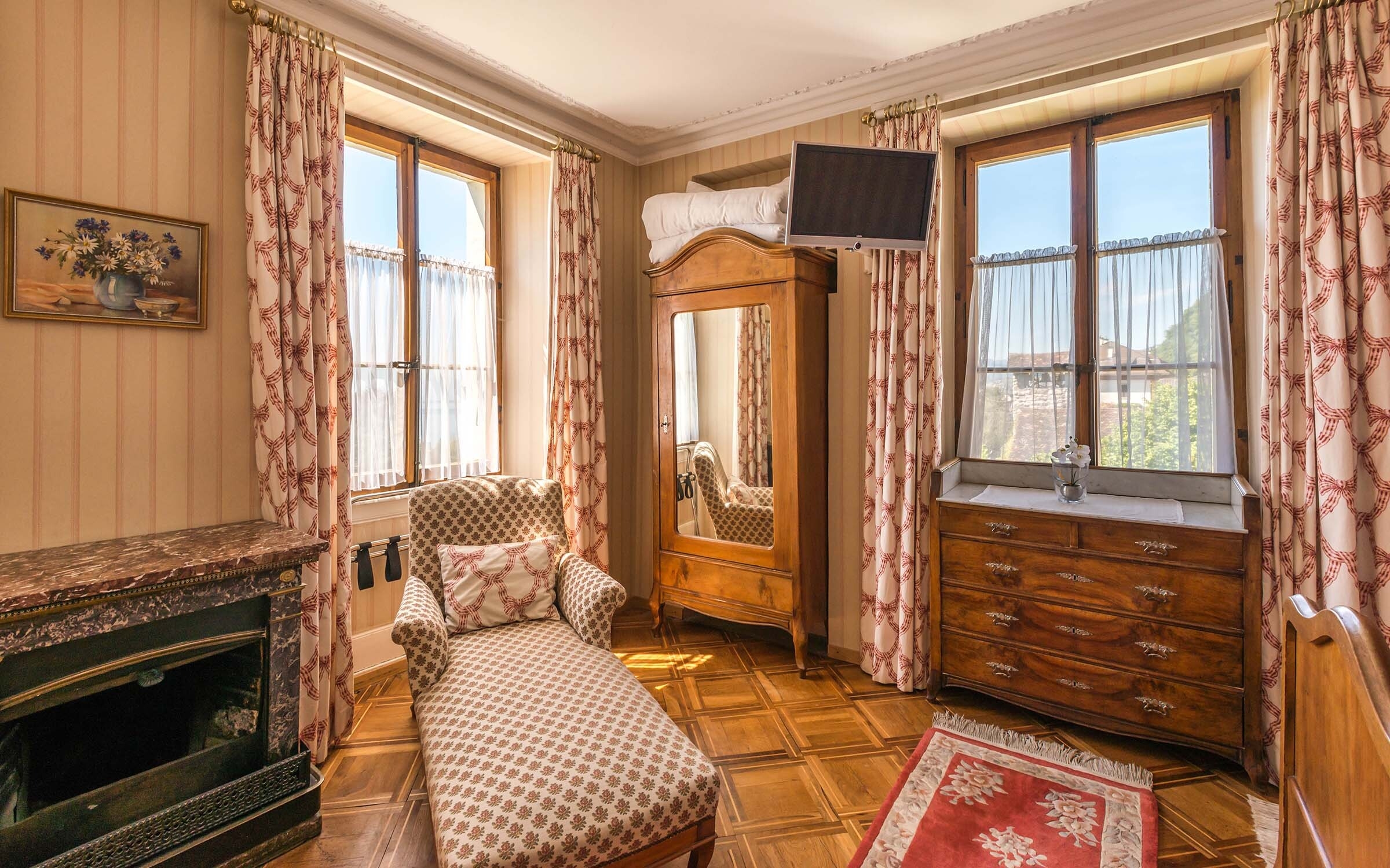 Zimmer hotel masson montreux hotel monte rosa zermatt swiss historic hotels 04