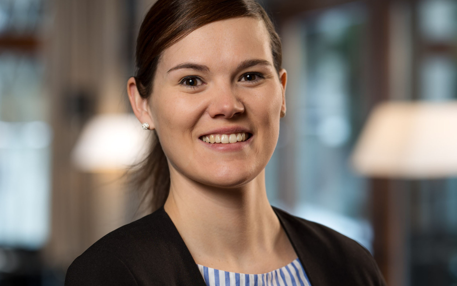 Gastgeber hotel monte rosa zermatt swiss historic hotels 01