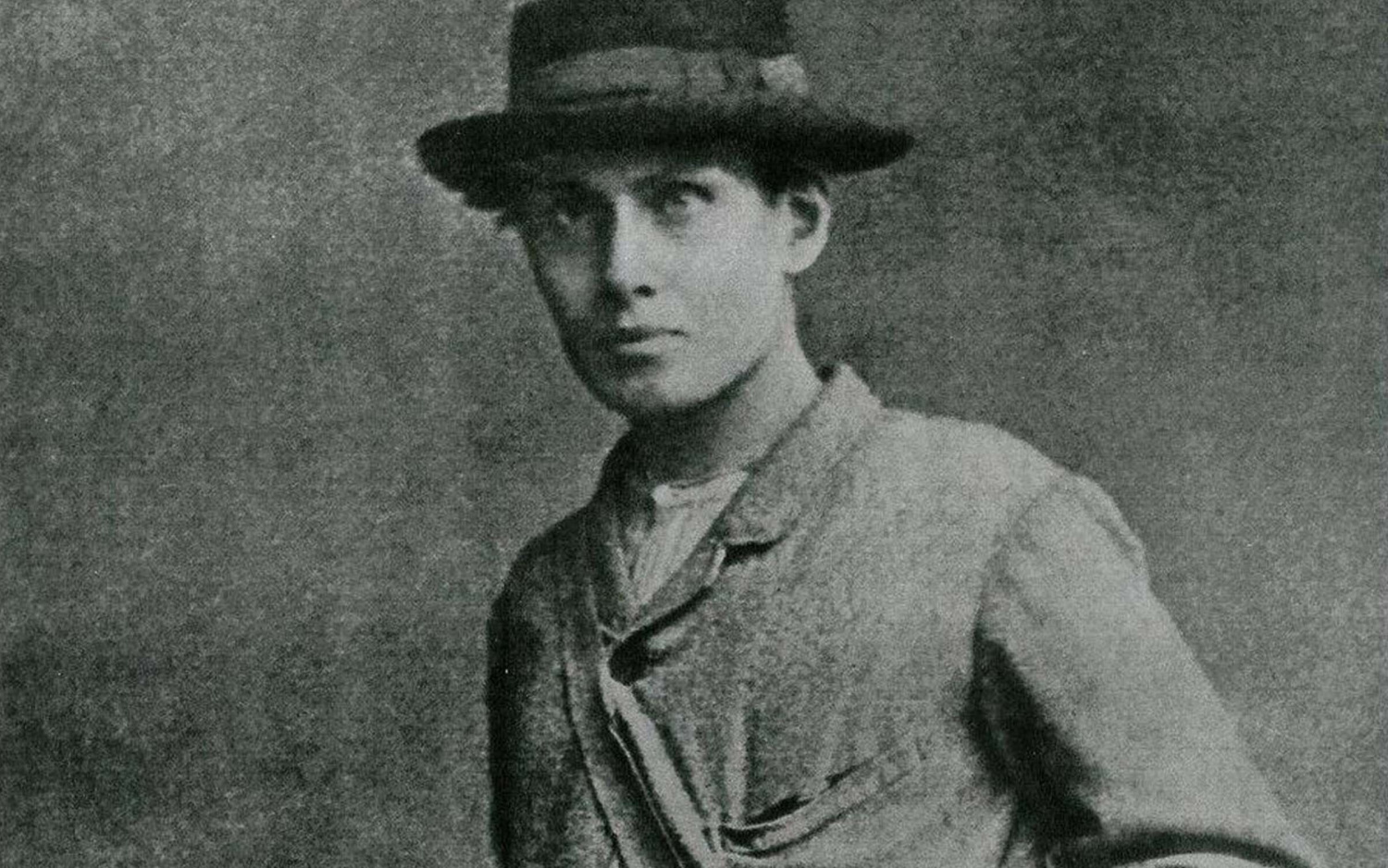 Geschichte hotel monte rosa zermatt swiss historic hotels 02