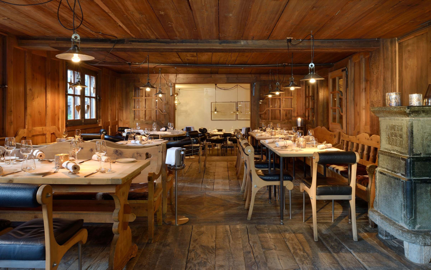 Kulinarik hotel monte rosa zermatt swiss historic hotels 02