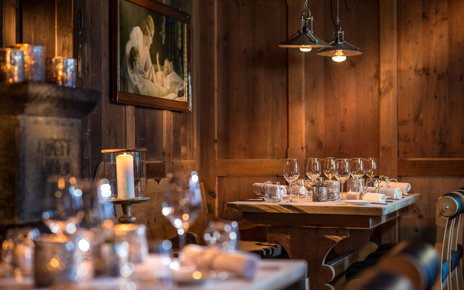 Kulinarik hotel monte rosa zermatt swiss historic hotels 03