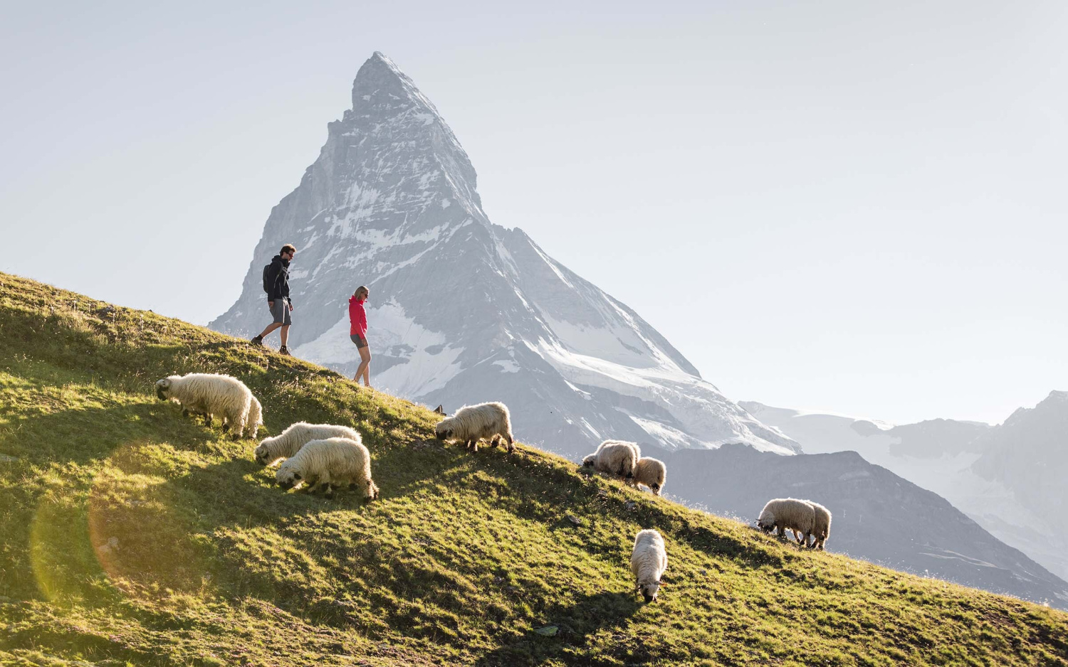 Region hotel monte rosa zermatt swiss historic hotels 02