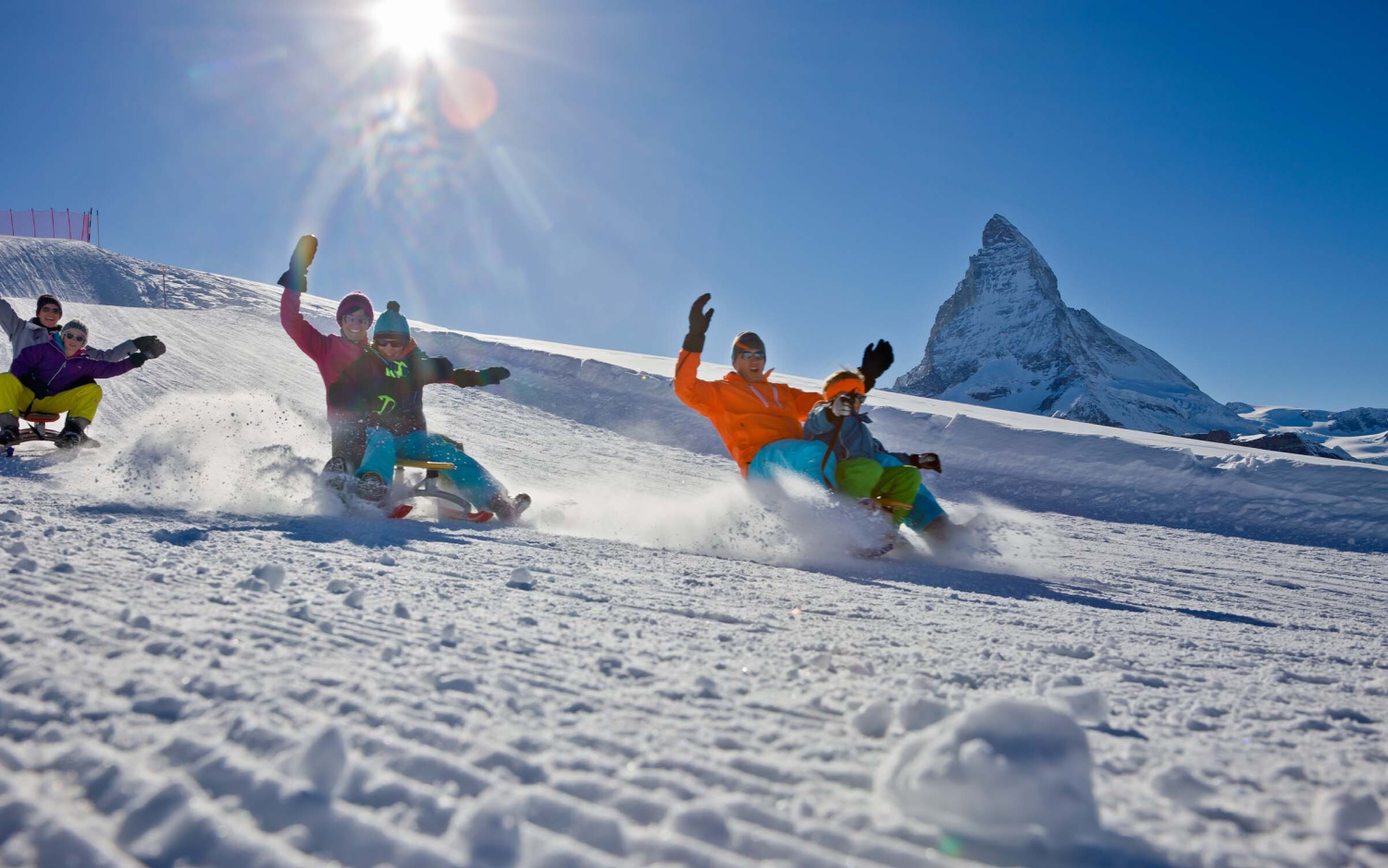 Region hotel monte rosa zermatt swiss historic hotels 03