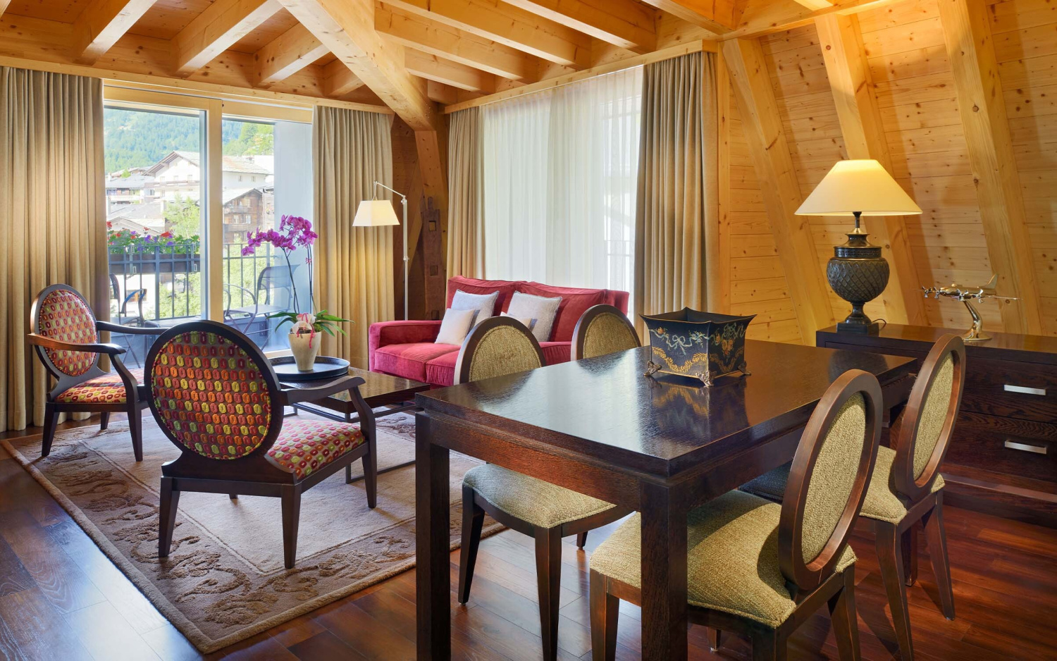 Zimmer hotel monte rosa zermatt swiss historic hotels 03